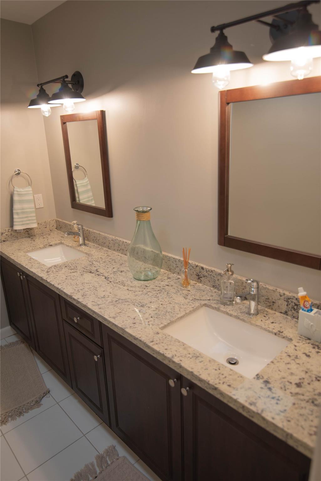 Brook Haven of Boca Raton - Residential