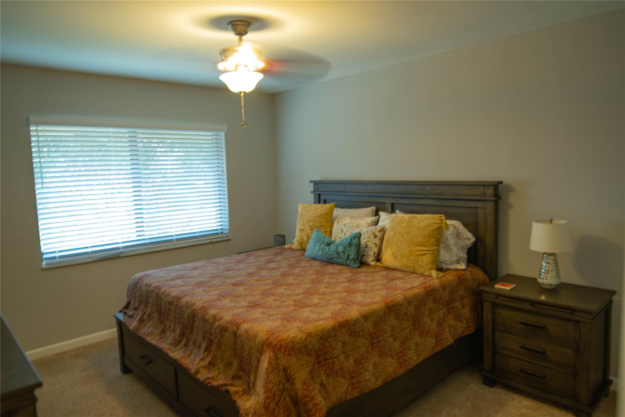 Brook Haven of Boca Raton - Residential