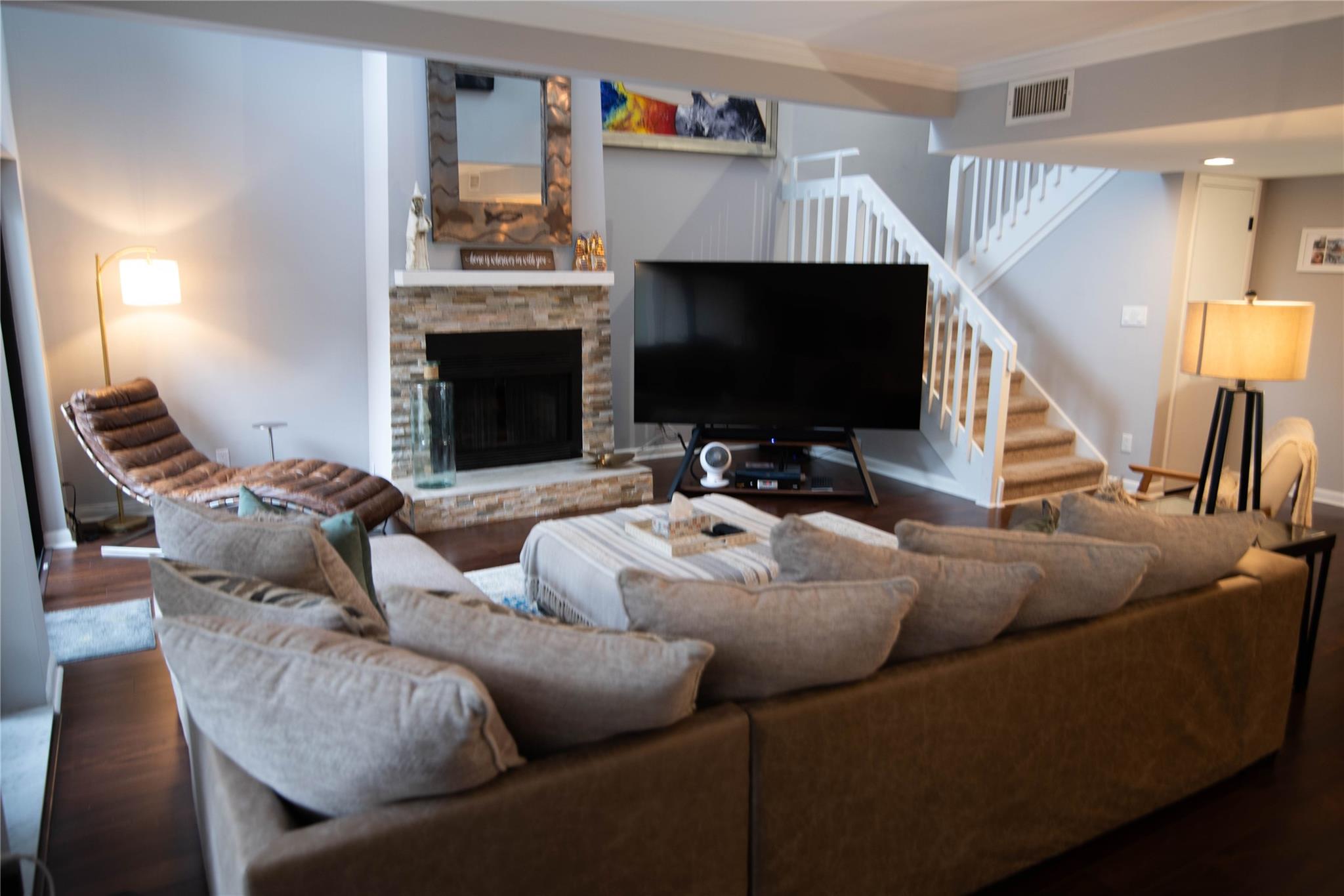 Brook Haven of Boca Raton - Residential