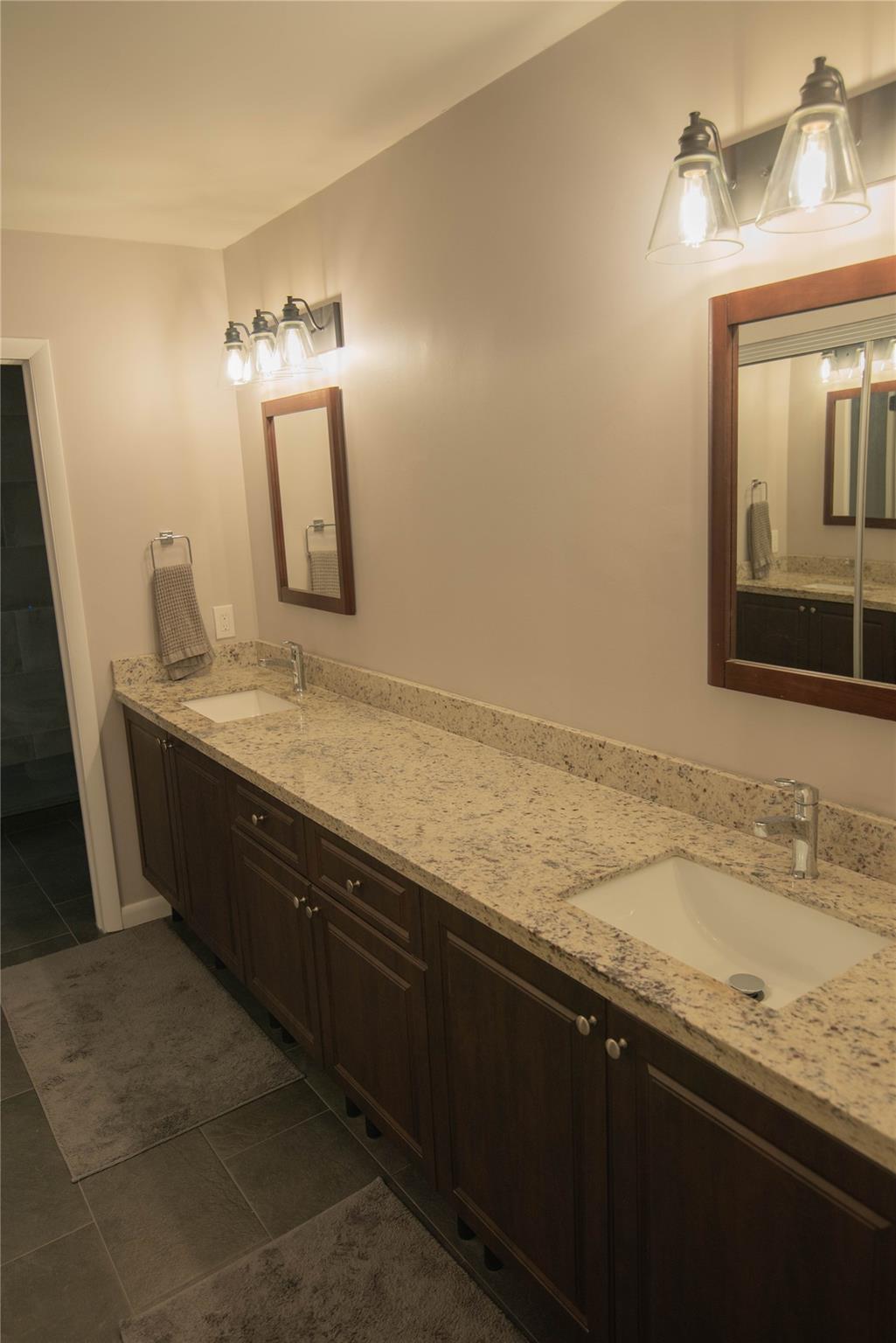 Brook Haven of Boca Raton - Residential