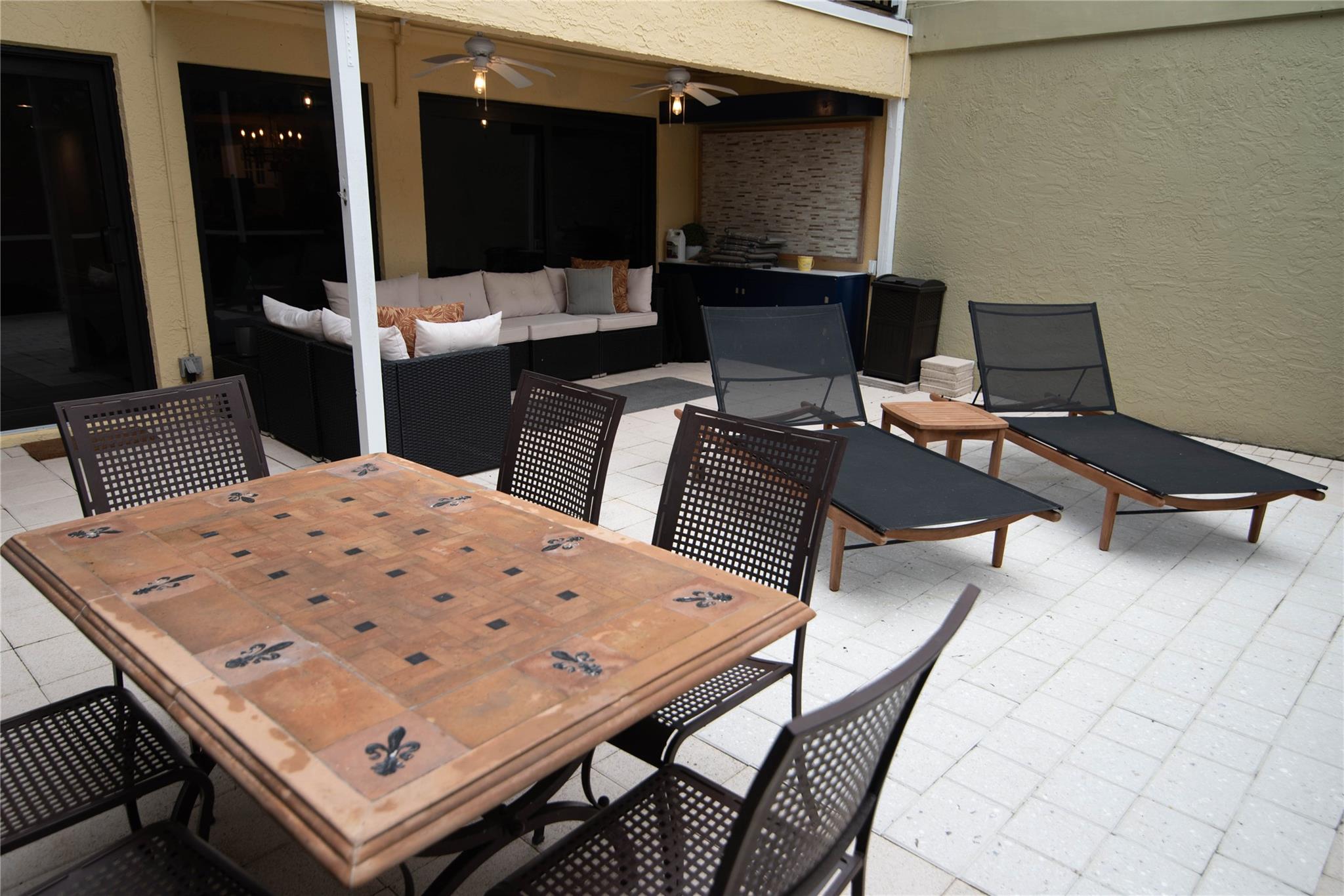 Brook Haven of Boca Raton - Residential