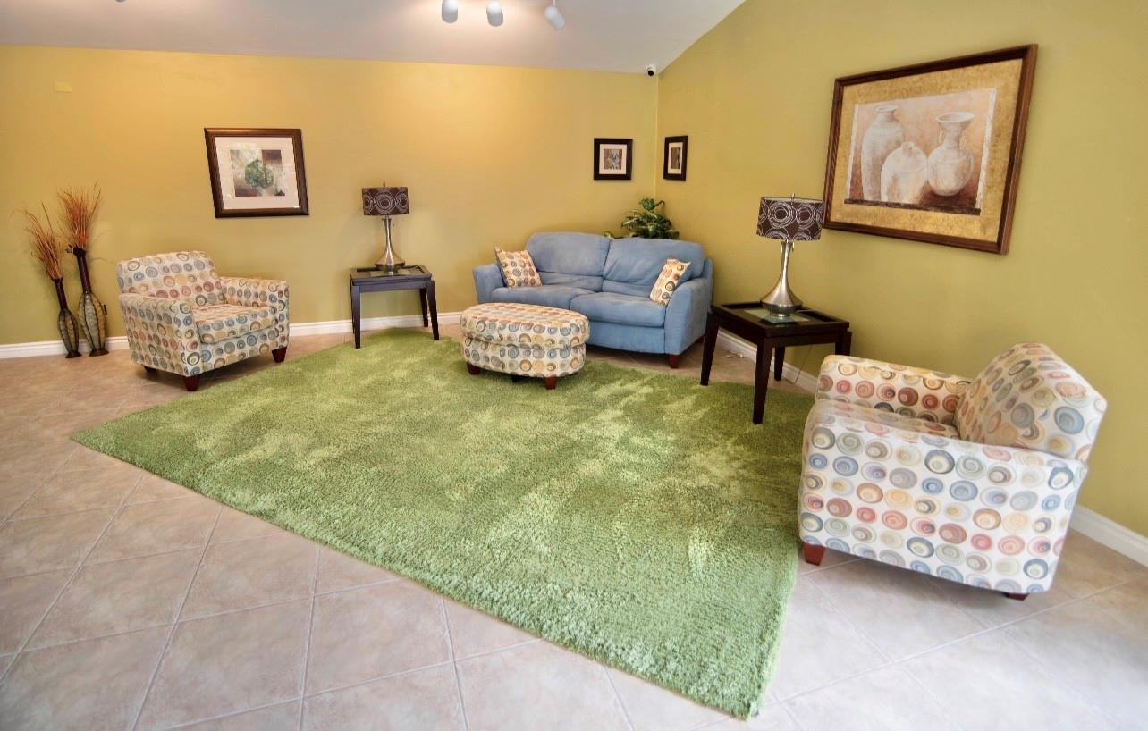 Brook Haven of Boca Raton - Residential
