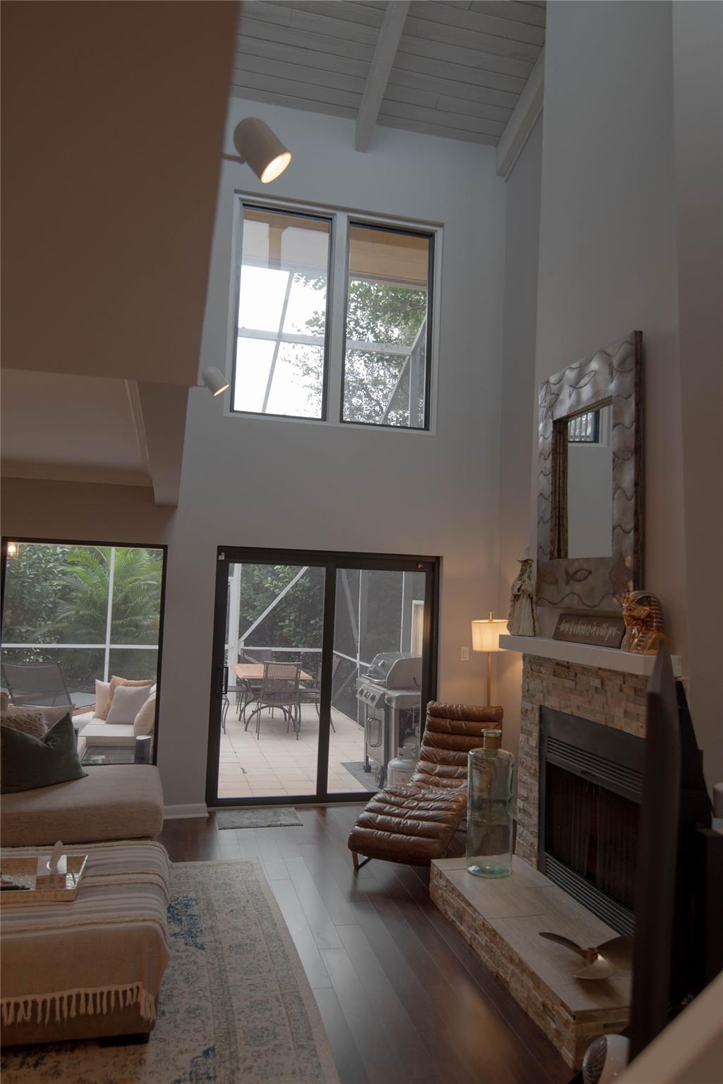 Brook Haven of Boca Raton - Residential