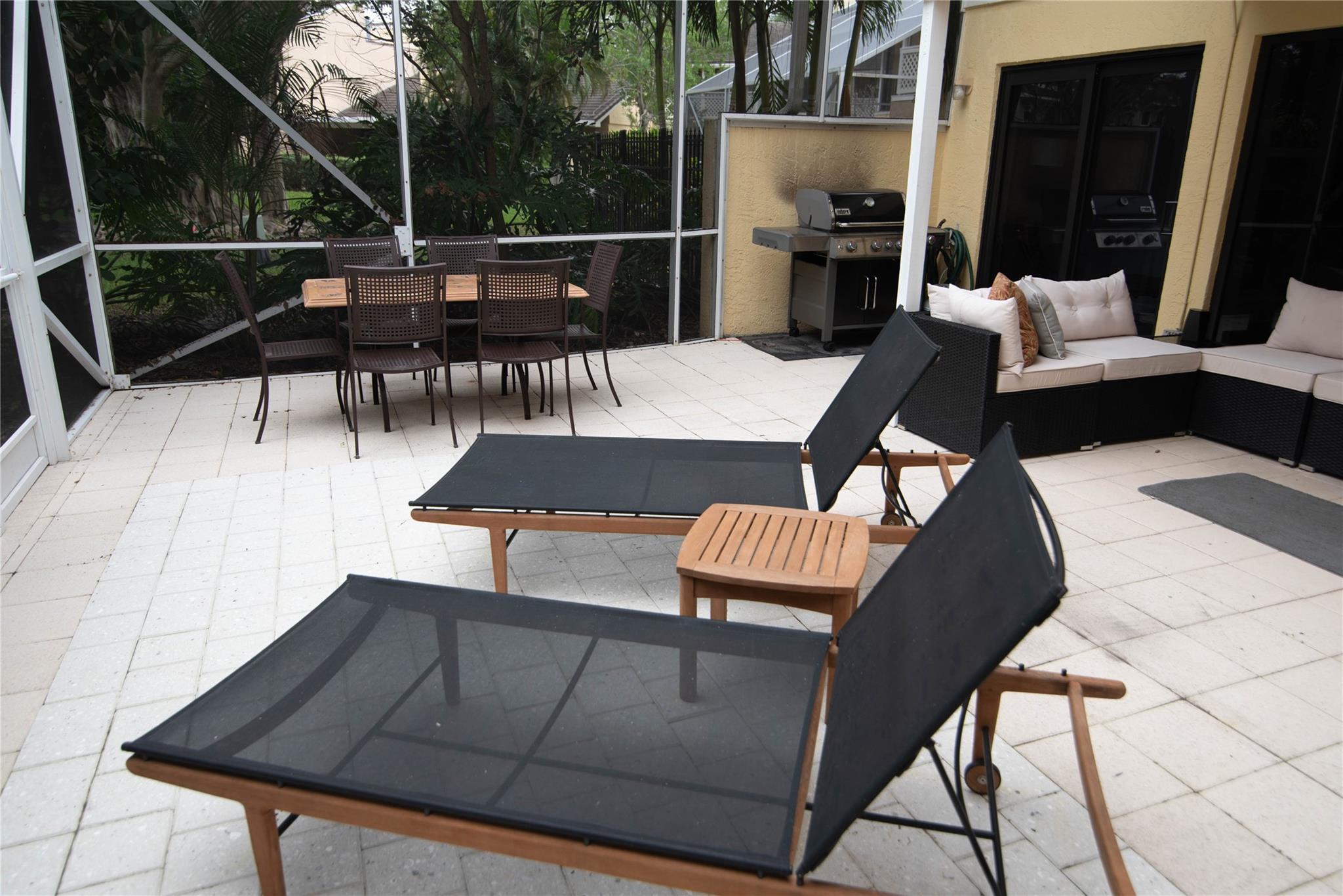 Brook Haven of Boca Raton - Residential
