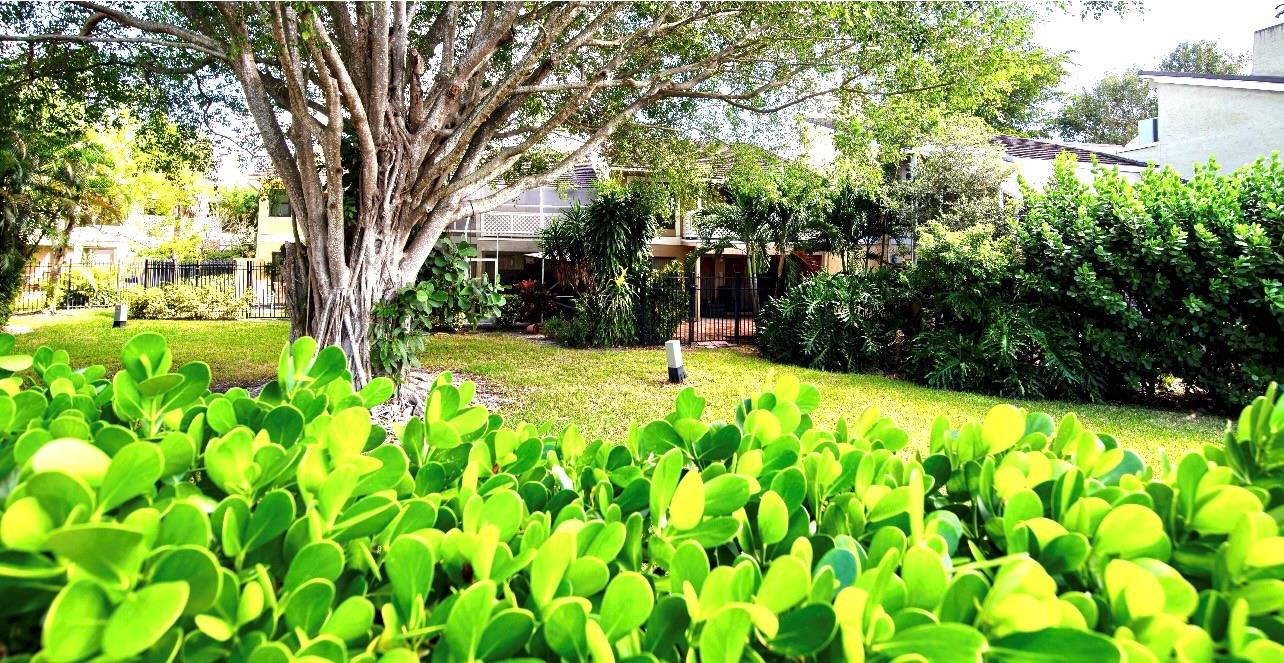 Brook Haven of Boca Raton - Residential