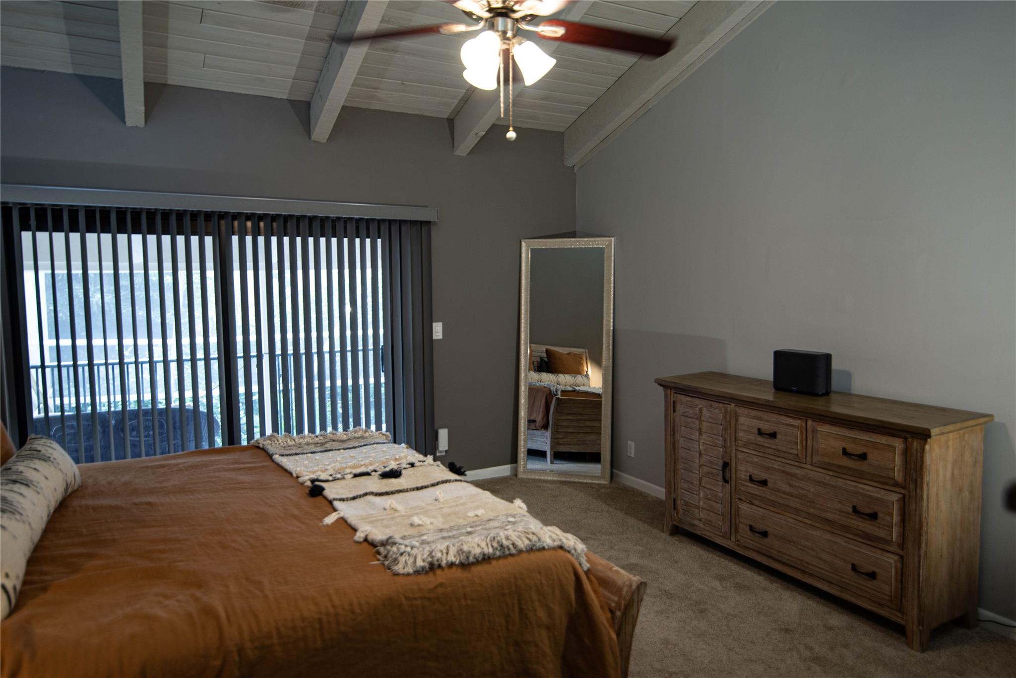 Brook Haven of Boca Raton - Residential