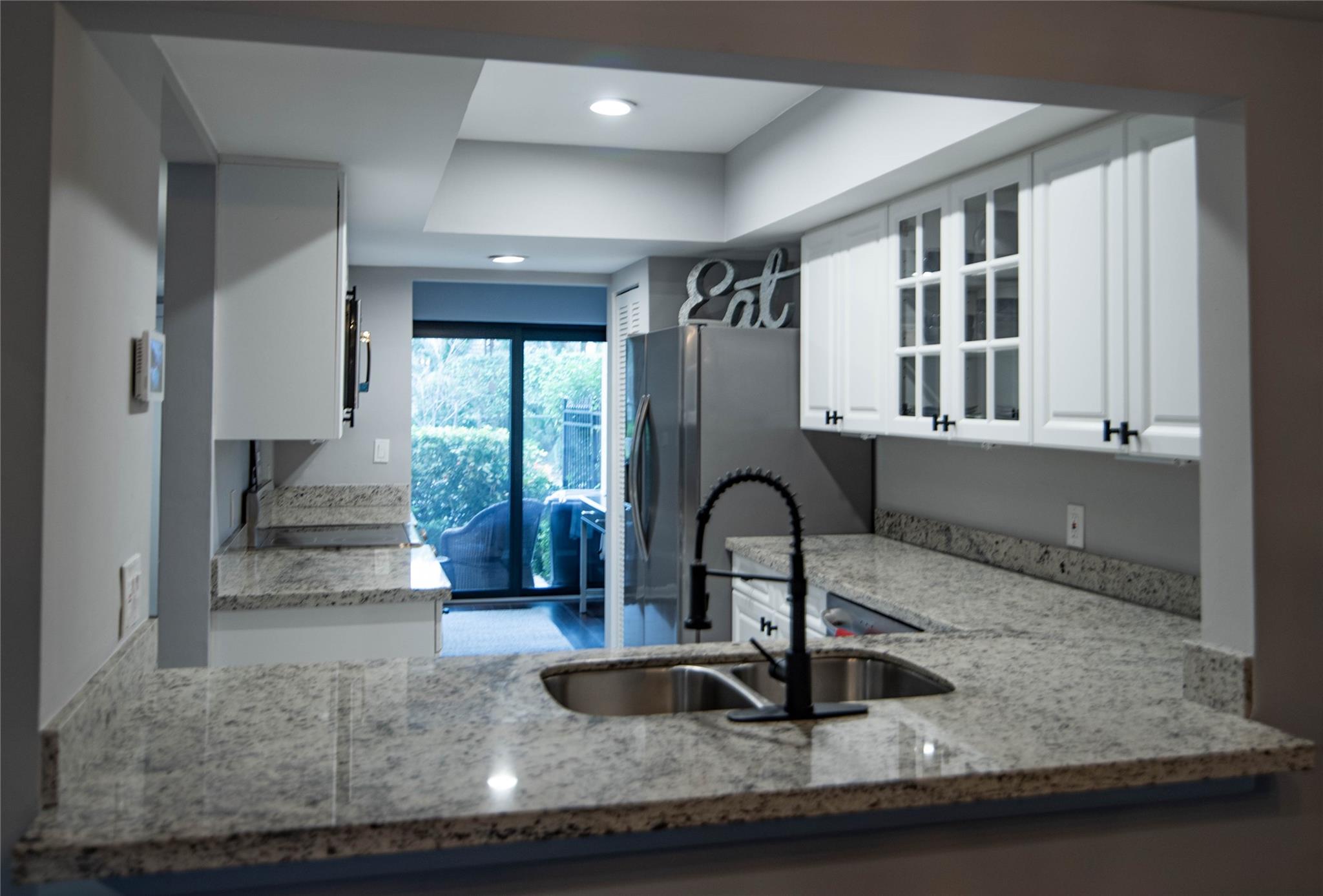 Brook Haven of Boca Raton - Residential