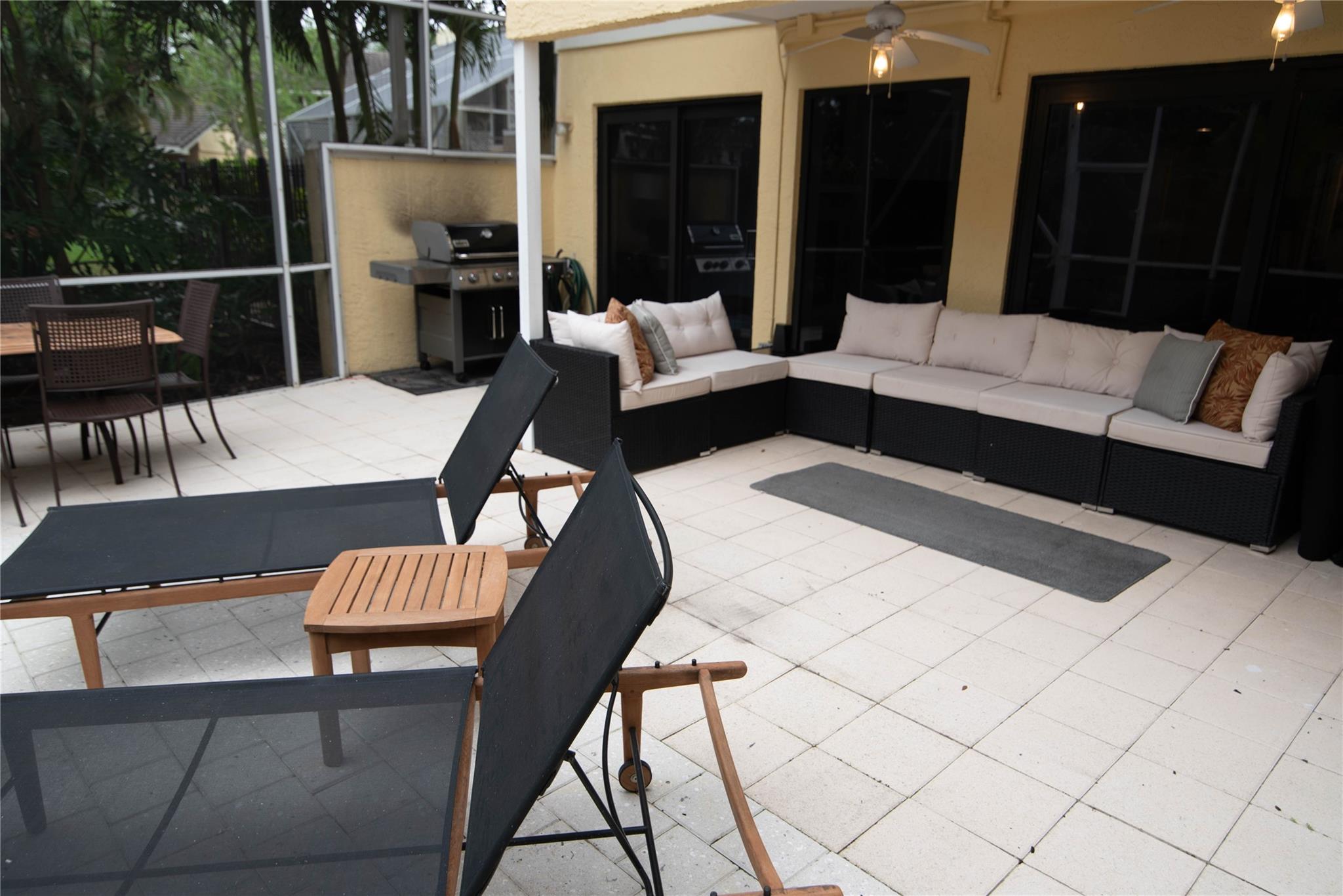 Brook Haven of Boca Raton - Residential