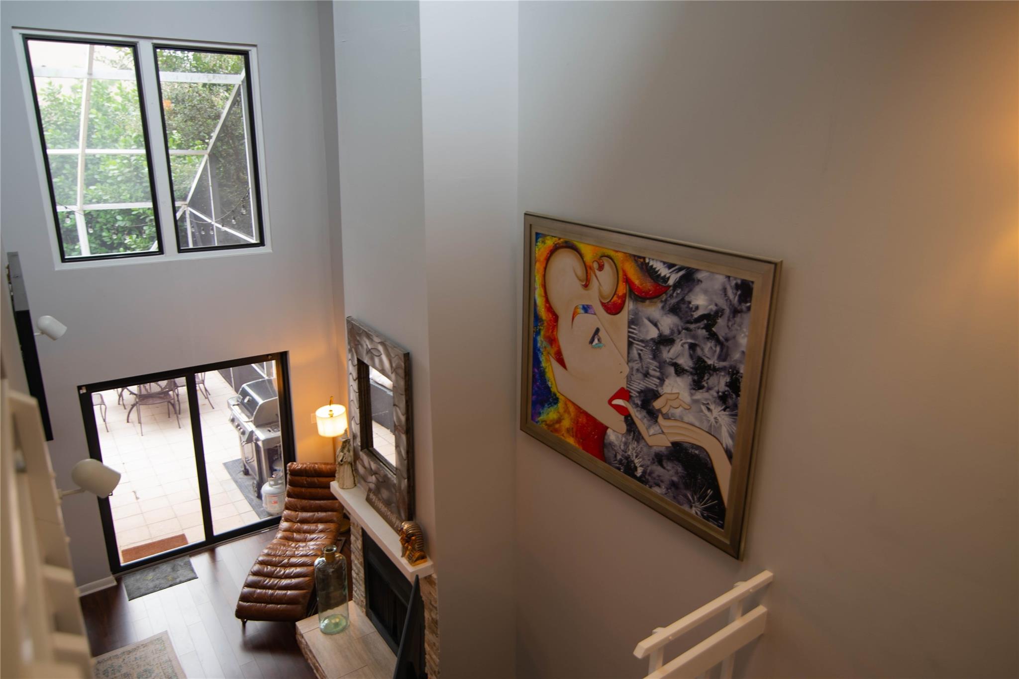Brook Haven of Boca Raton - Residential