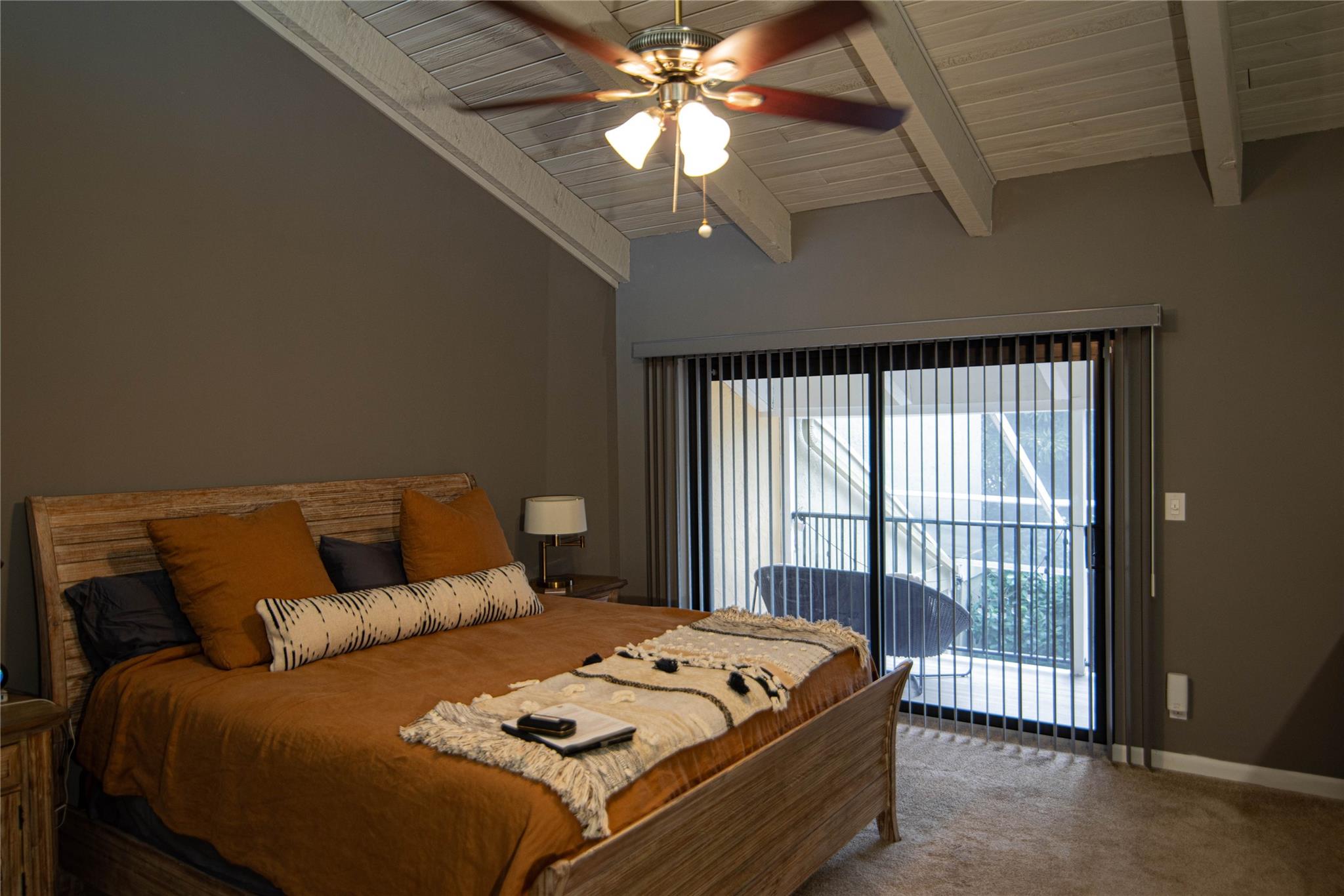 Brook Haven of Boca Raton - Residential