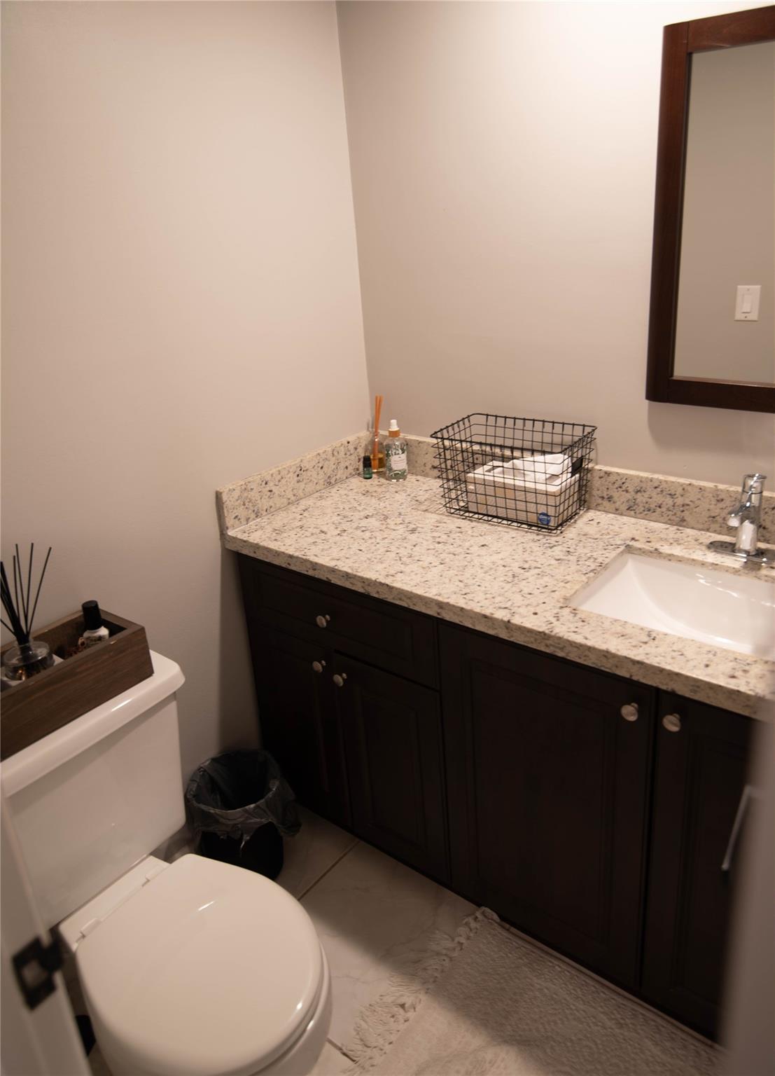 Brook Haven of Boca Raton - Residential