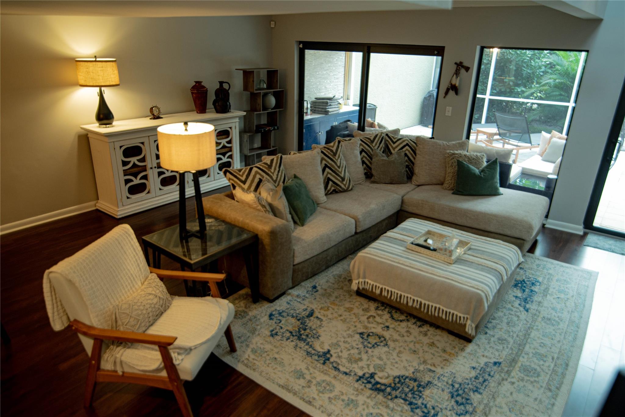 Brook Haven of Boca Raton - Residential