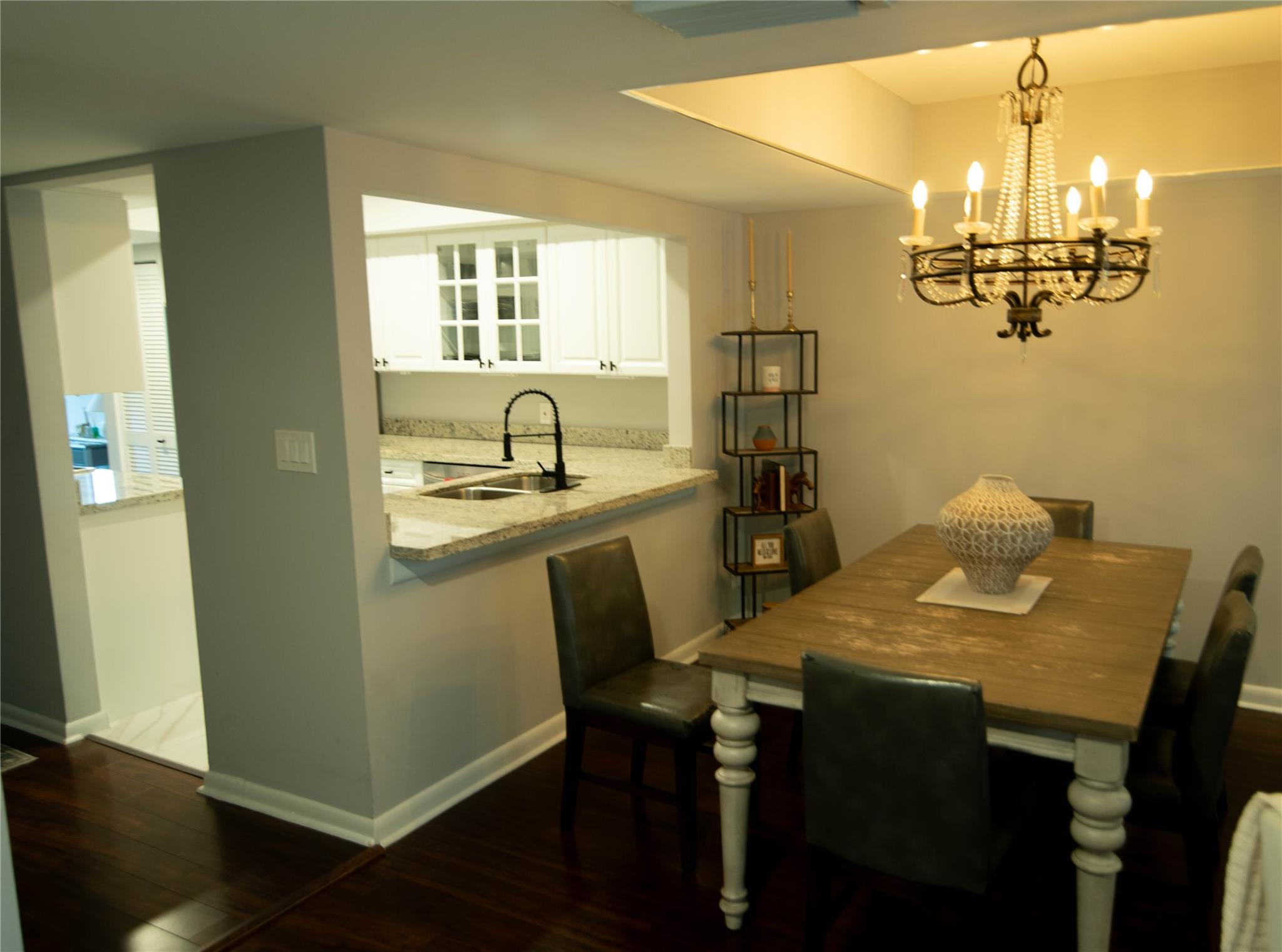 Brook Haven of Boca Raton - Residential
