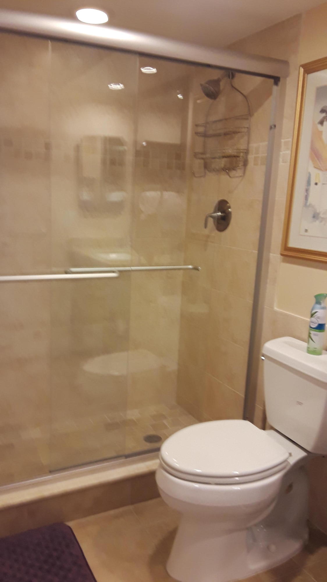 LAVERS DELRAY RACQUET CLUB CONDO - Residential Lease