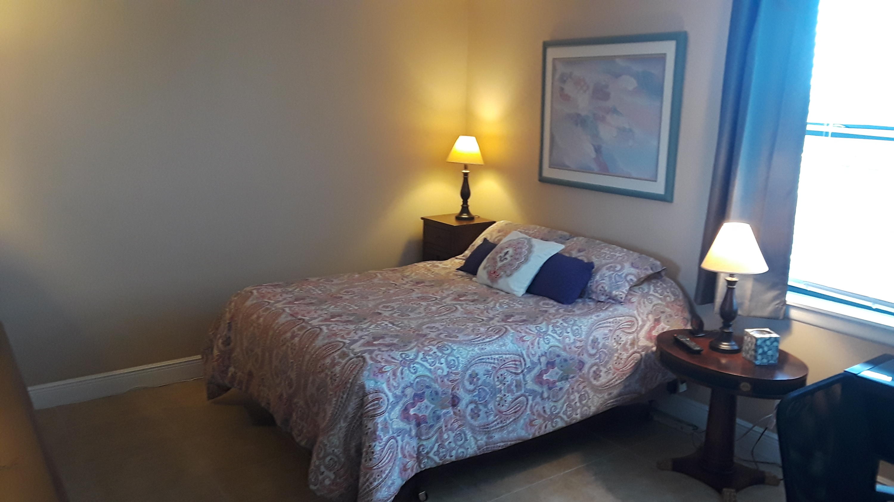 LAVERS DELRAY RACQUET CLUB CONDO - Residential Lease