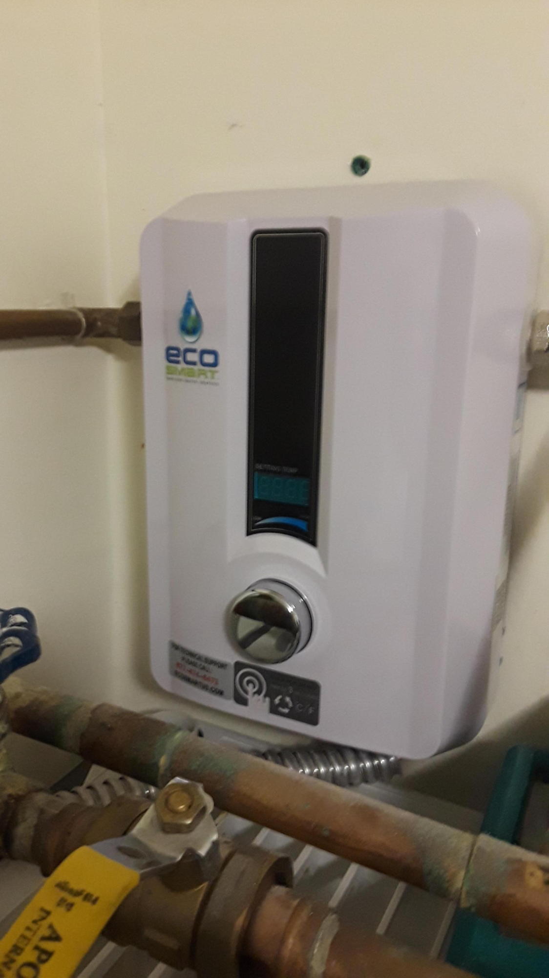 LAVERS DELRAY RACQUET CLUB CONDO - Residential Lease