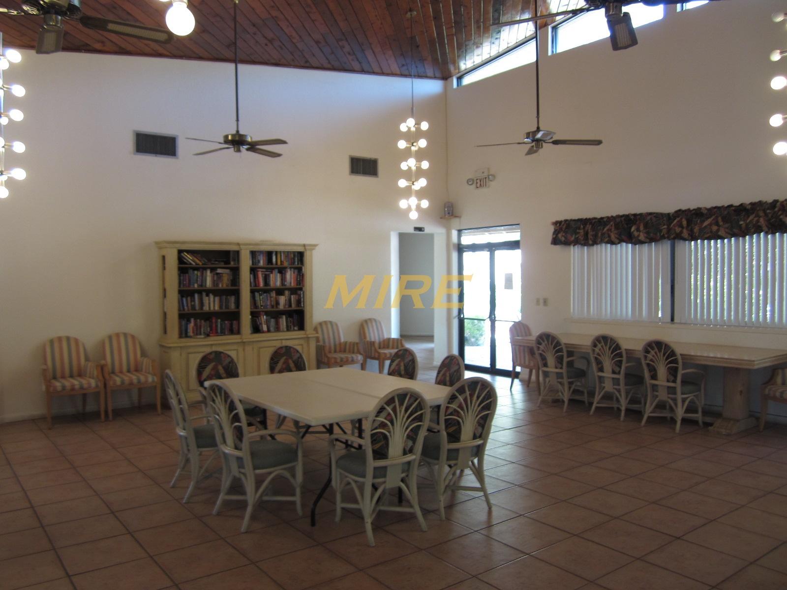 LAVERS DELRAY RACQUET CLUB CONDO - Residential Lease