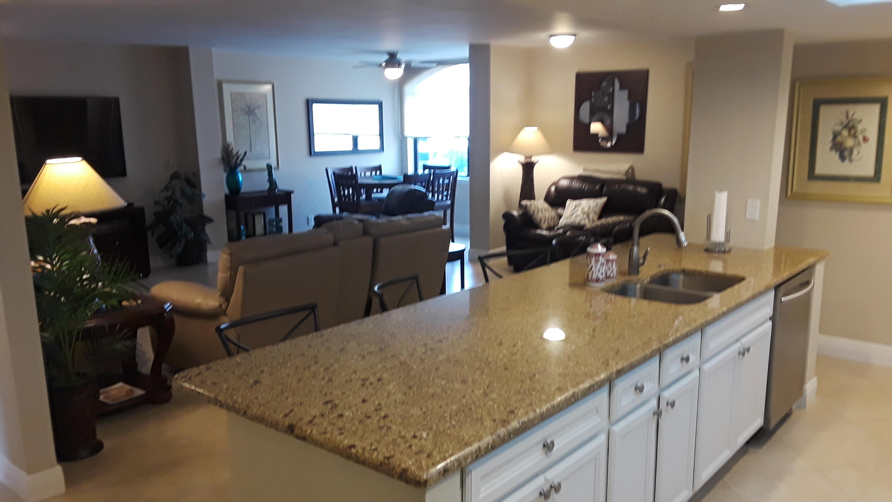 LAVERS DELRAY RACQUET CLUB CONDO - Residential Lease