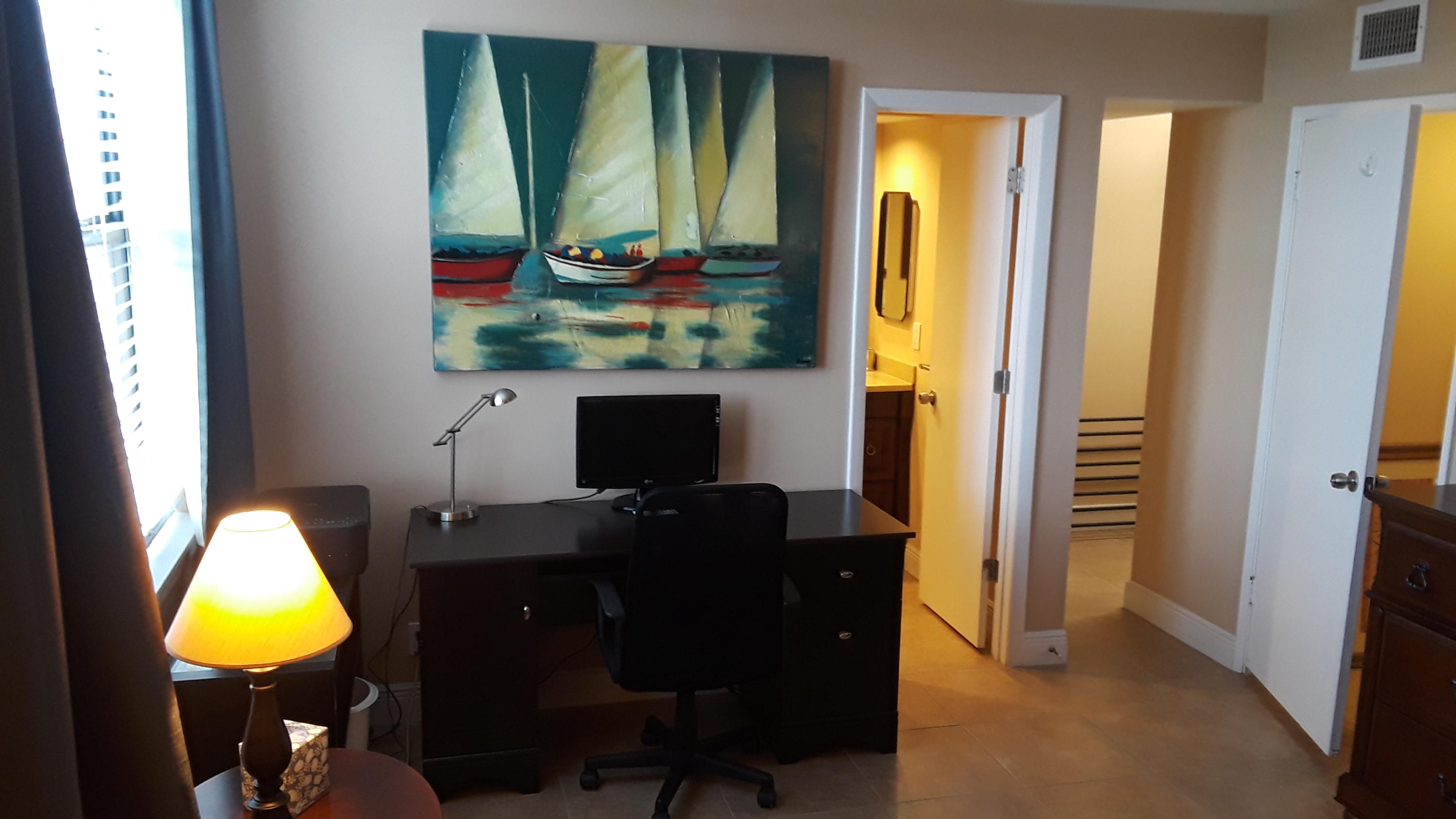 LAVERS DELRAY RACQUET CLUB CONDO - Residential Lease