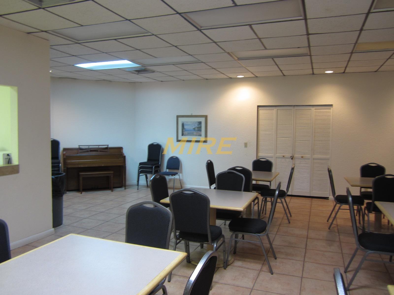 LAVERS DELRAY RACQUET CLUB CONDO - Residential Lease