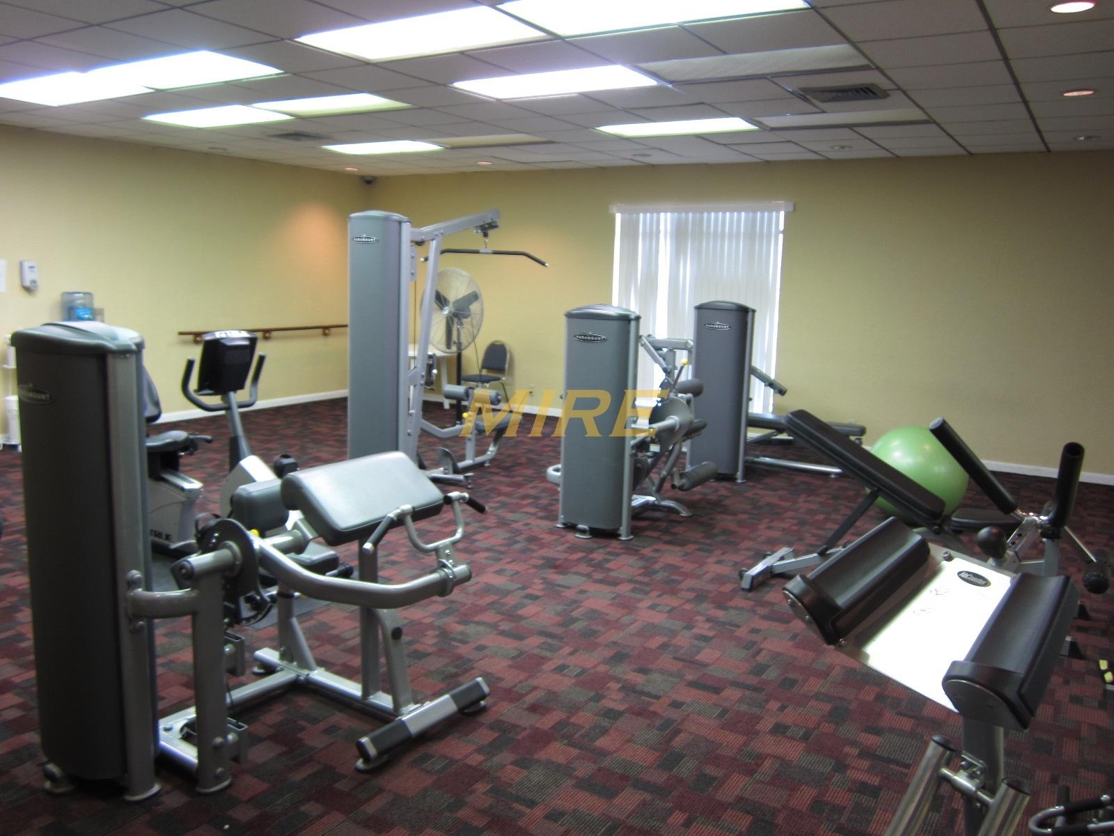 LAVERS DELRAY RACQUET CLUB CONDO - Residential Lease