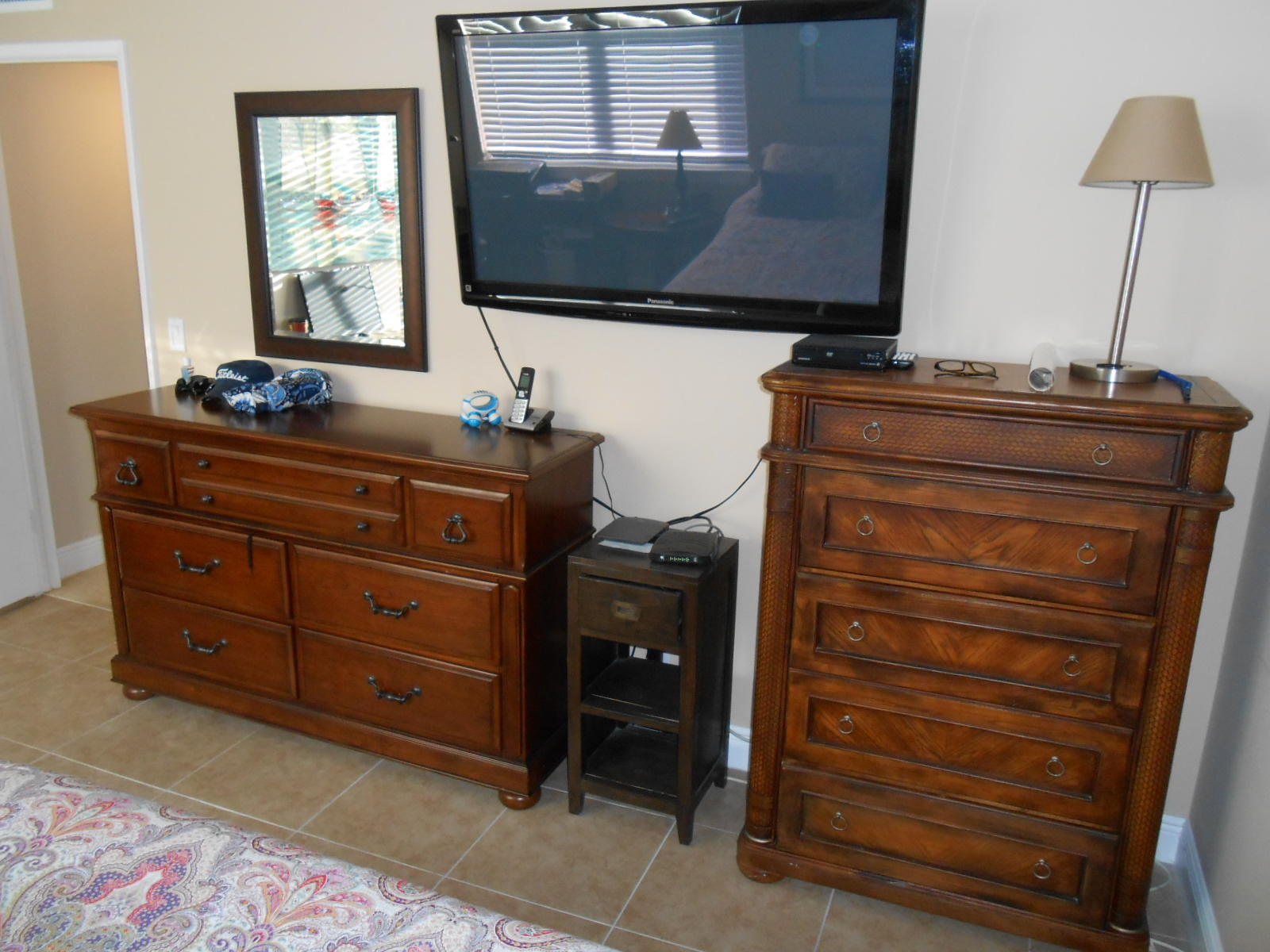 LAVERS DELRAY RACQUET CLUB CONDO - Residential Lease