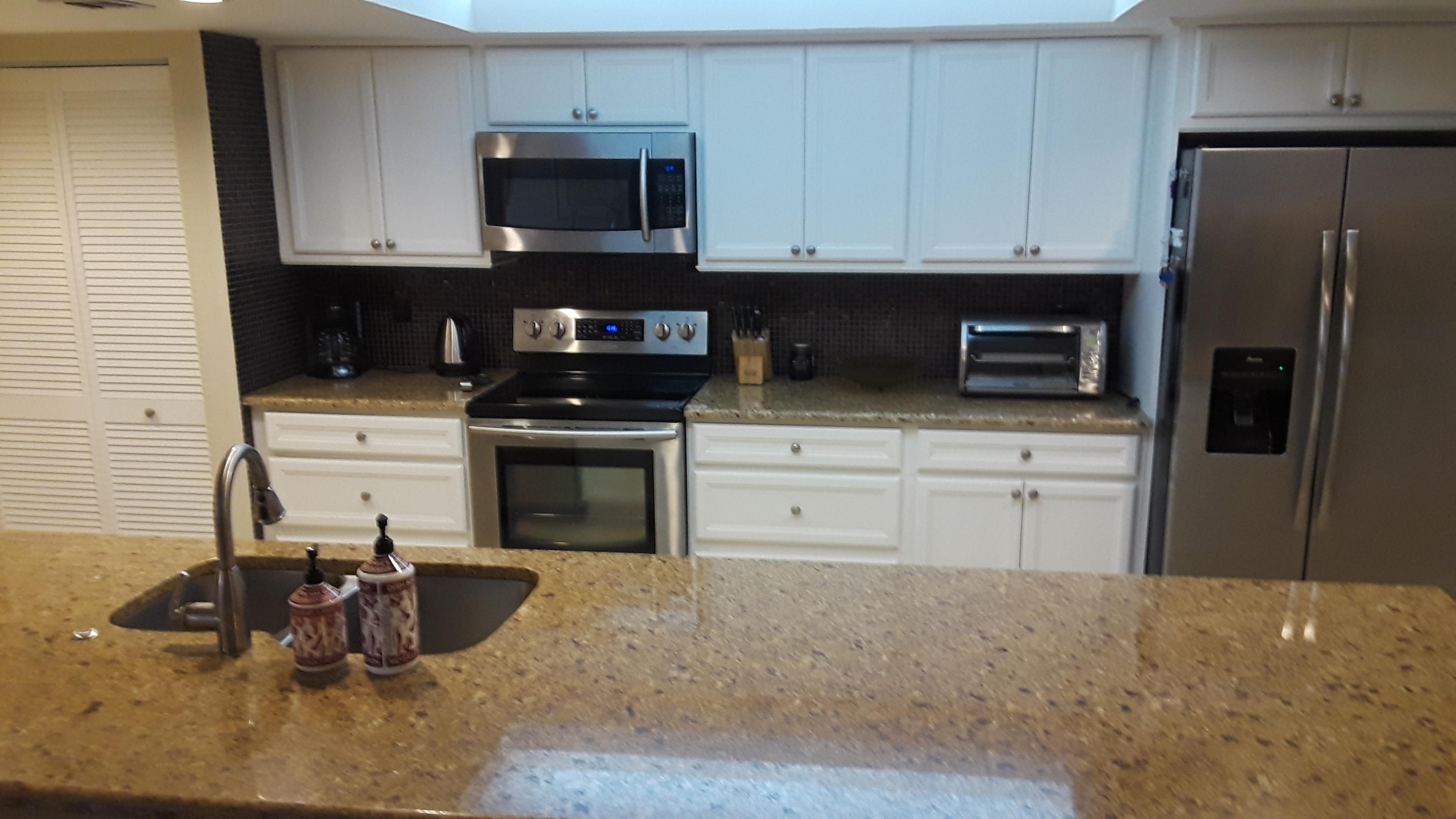 LAVERS DELRAY RACQUET CLUB CONDO - Residential Lease