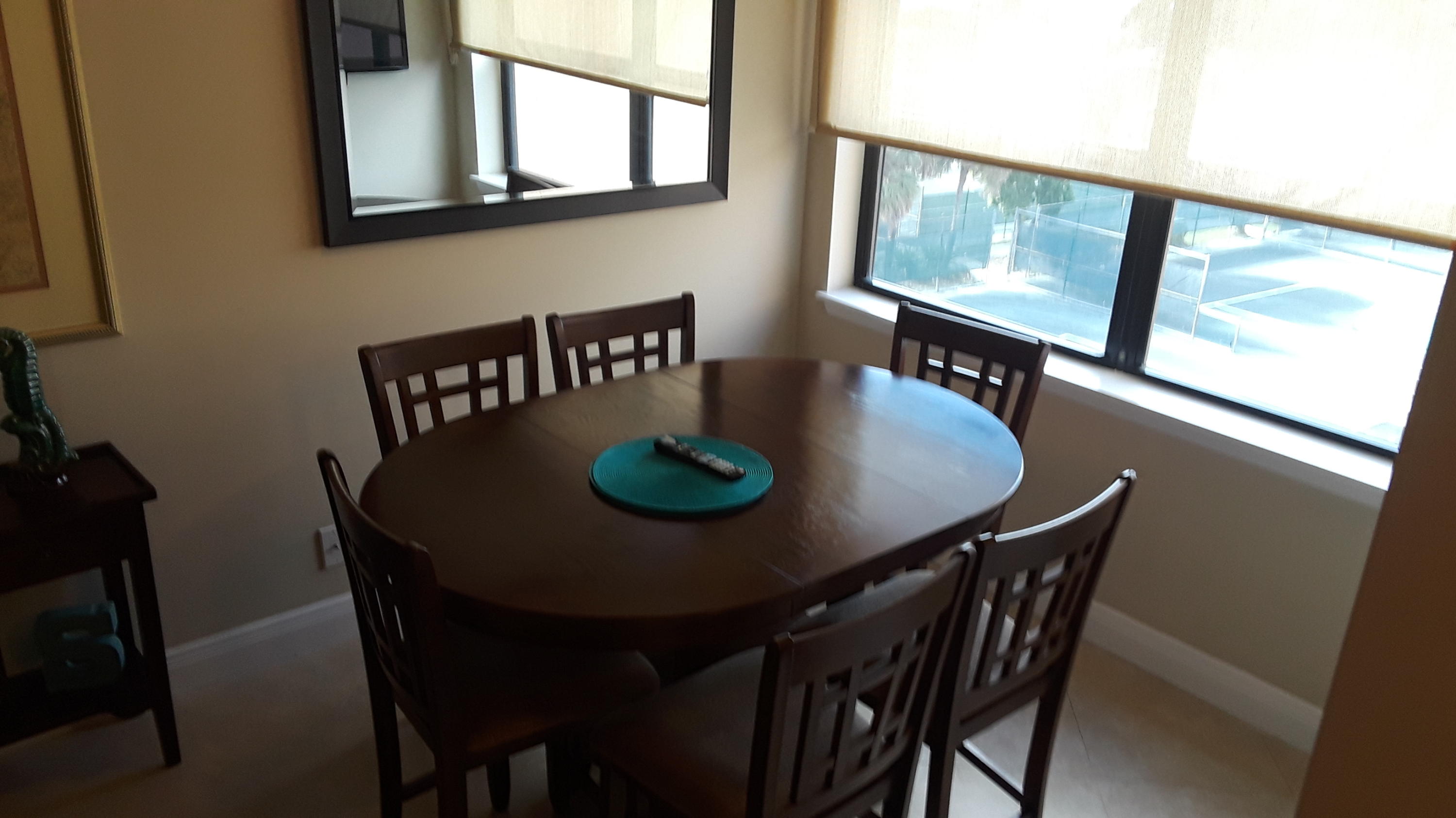 LAVERS DELRAY RACQUET CLUB CONDO - Residential Lease