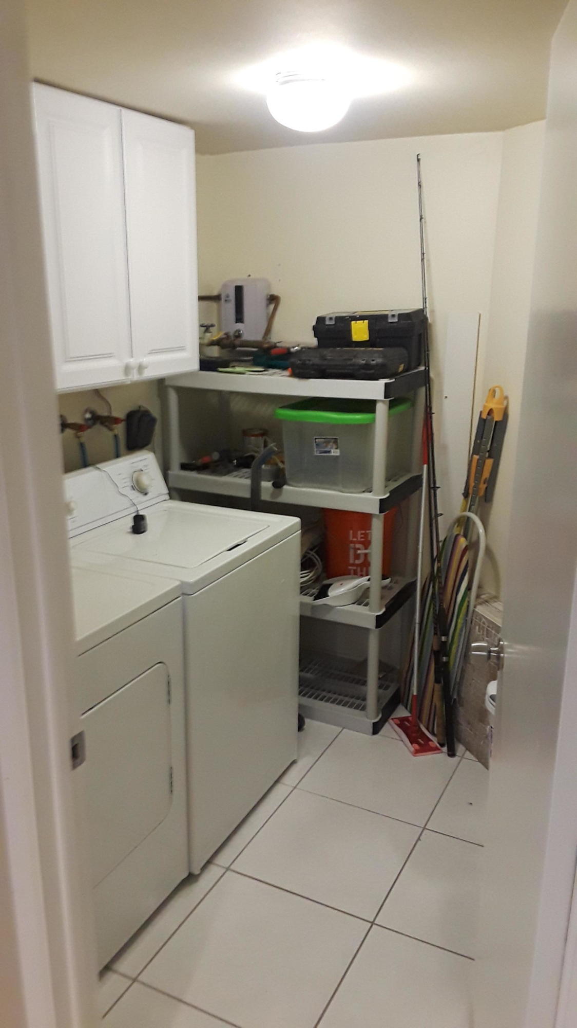 LAVERS DELRAY RACQUET CLUB CONDO - Residential Lease