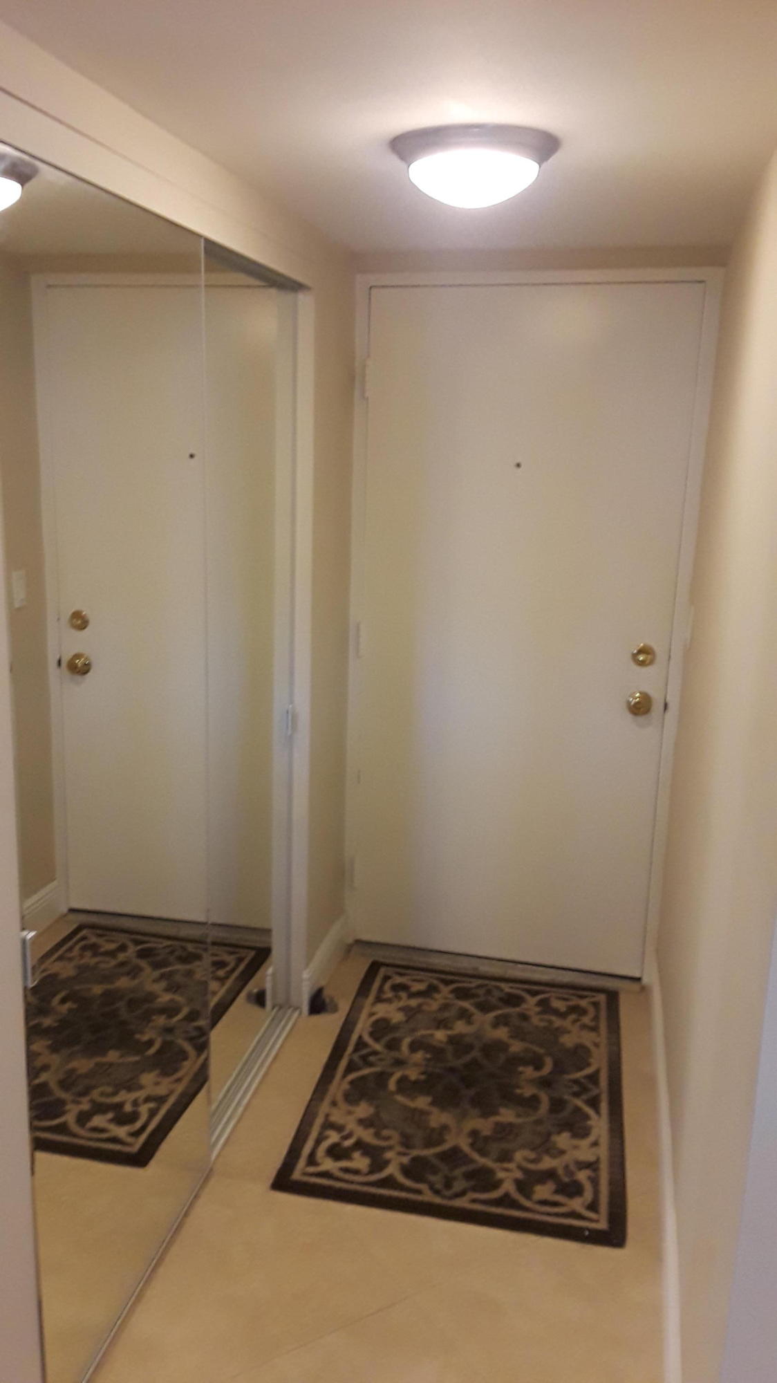 LAVERS DELRAY RACQUET CLUB CONDO - Residential Lease