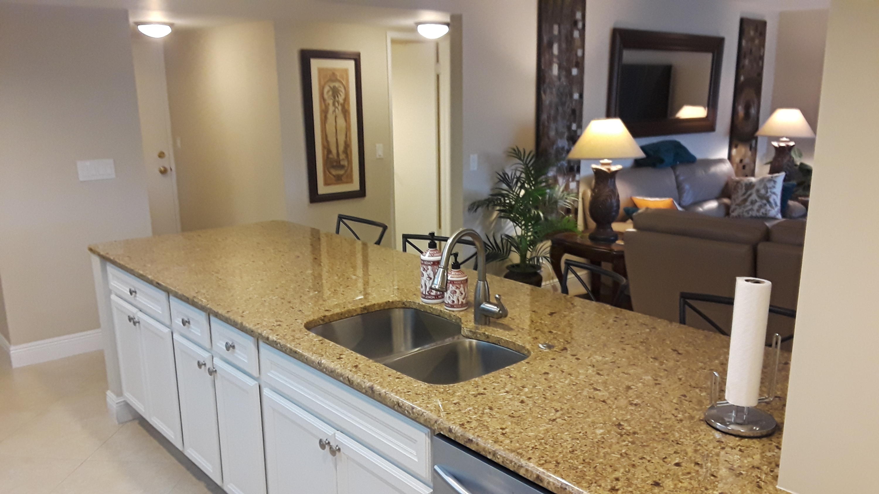 LAVERS DELRAY RACQUET CLUB CONDO - Residential Lease