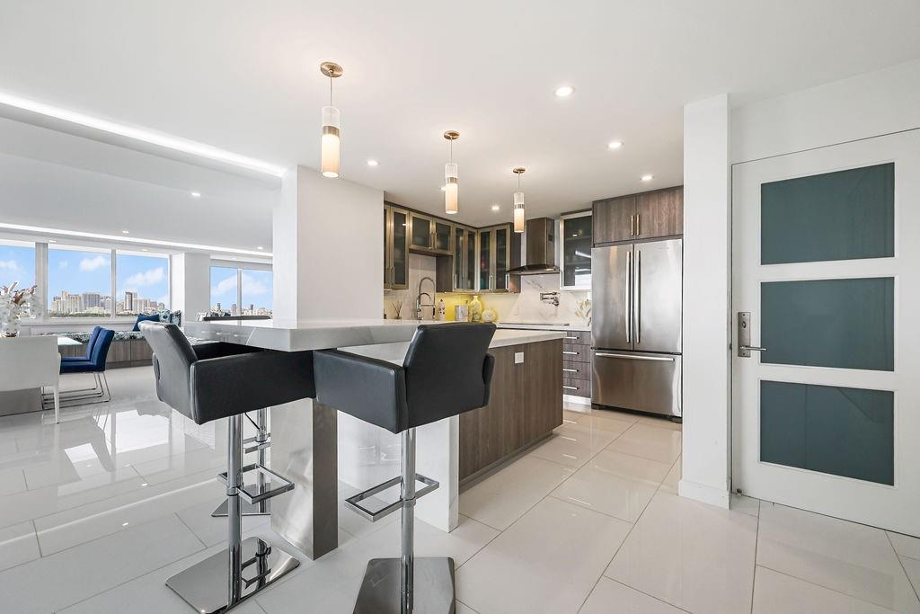 545 S Fort Lauderdale Beach Blvd 1703 1704