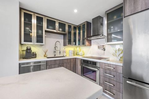 545 S Fort Lauderdale Beach Boulevard 1703 1704 Fort Lauderdale FL 33316