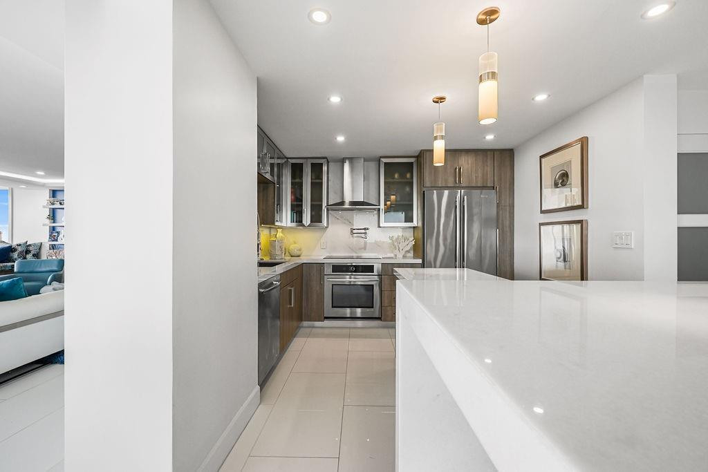 545 S Fort Lauderdale Beach Boulevard 1703 1704