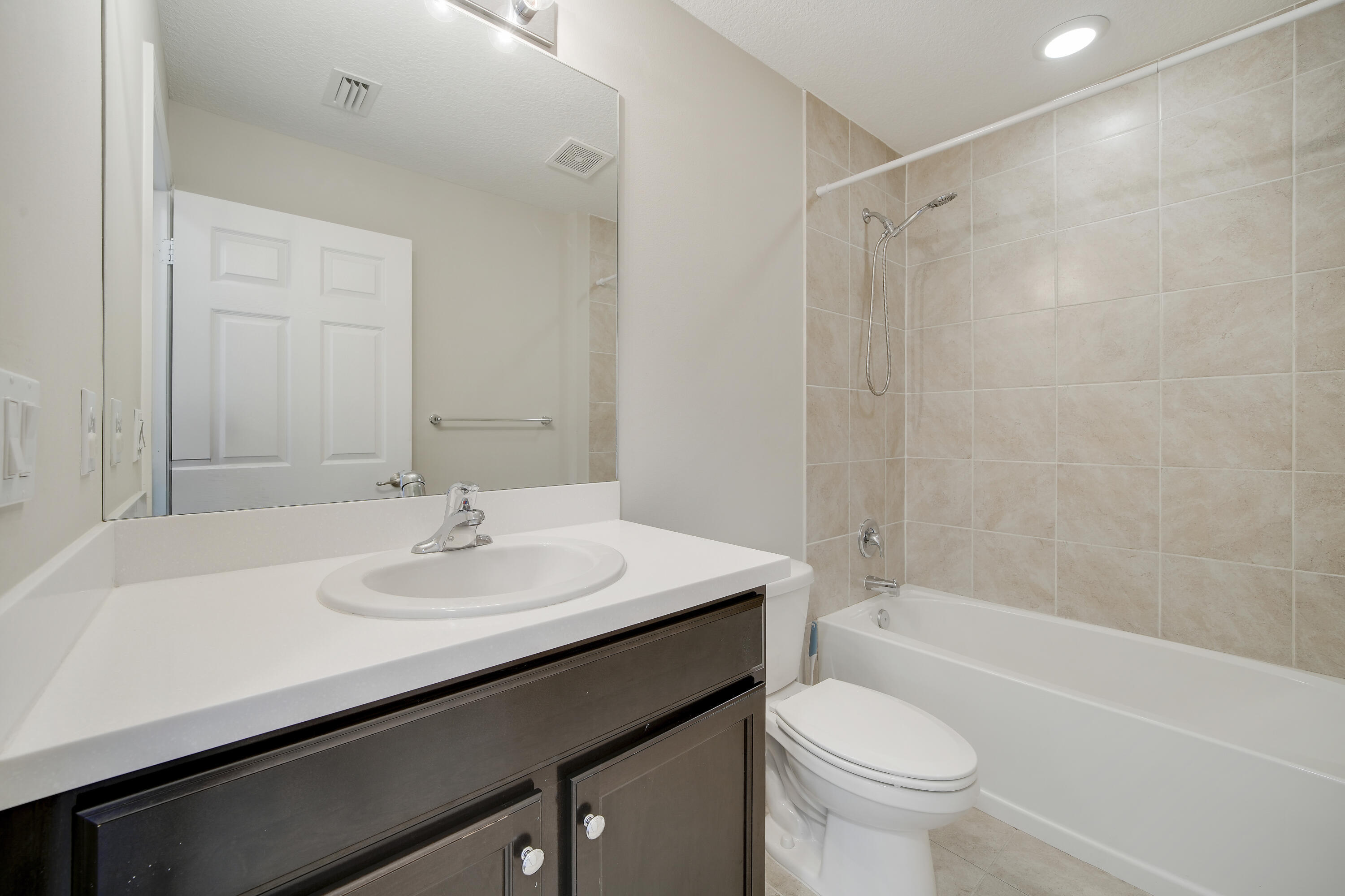 PORT ST LUCIE SECTION 19 - Residential