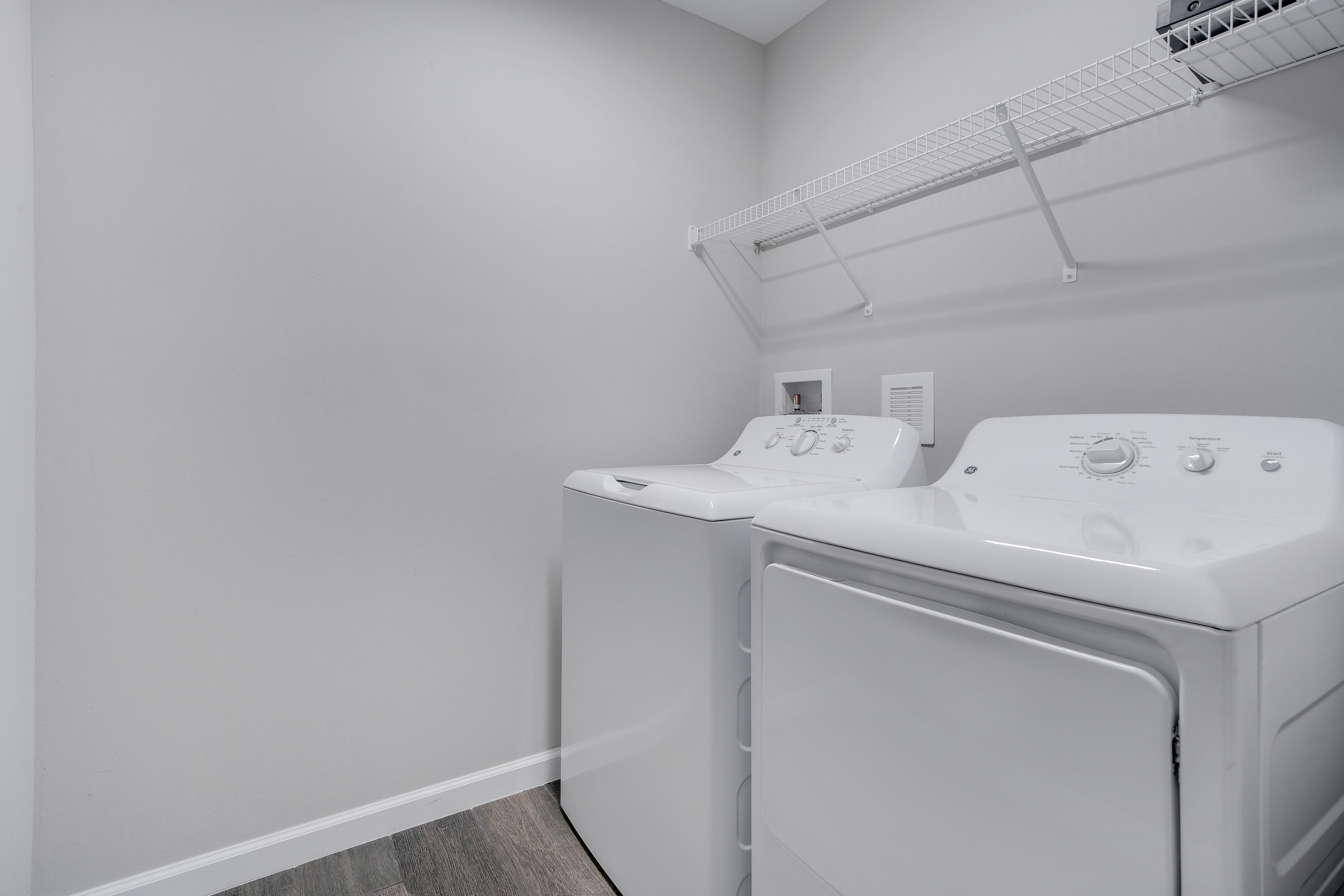 PORT ST LUCIE SECTION 19 - Residential