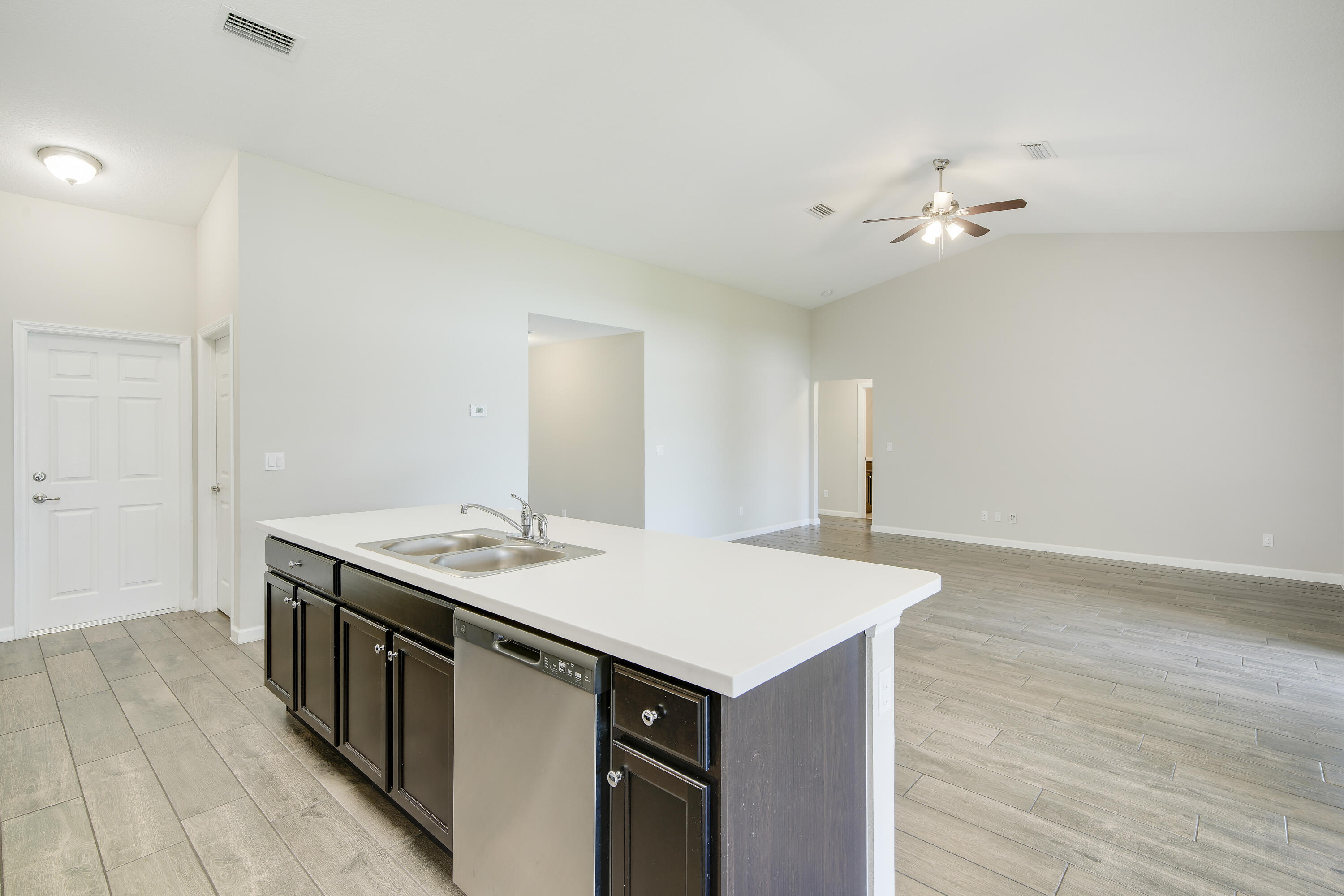 PORT ST LUCIE SECTION 19 - Residential