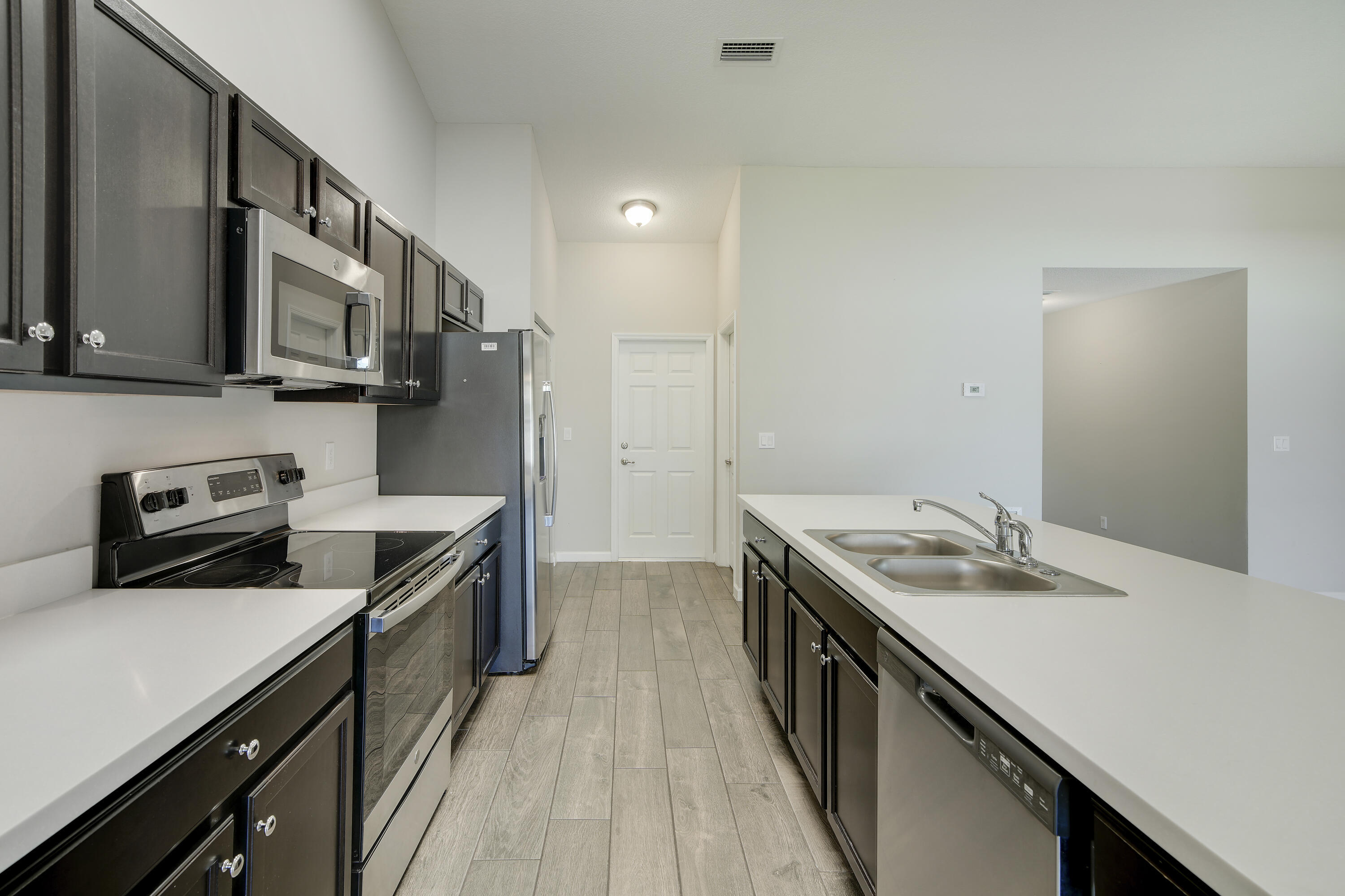 PORT ST LUCIE SECTION 19 - Residential