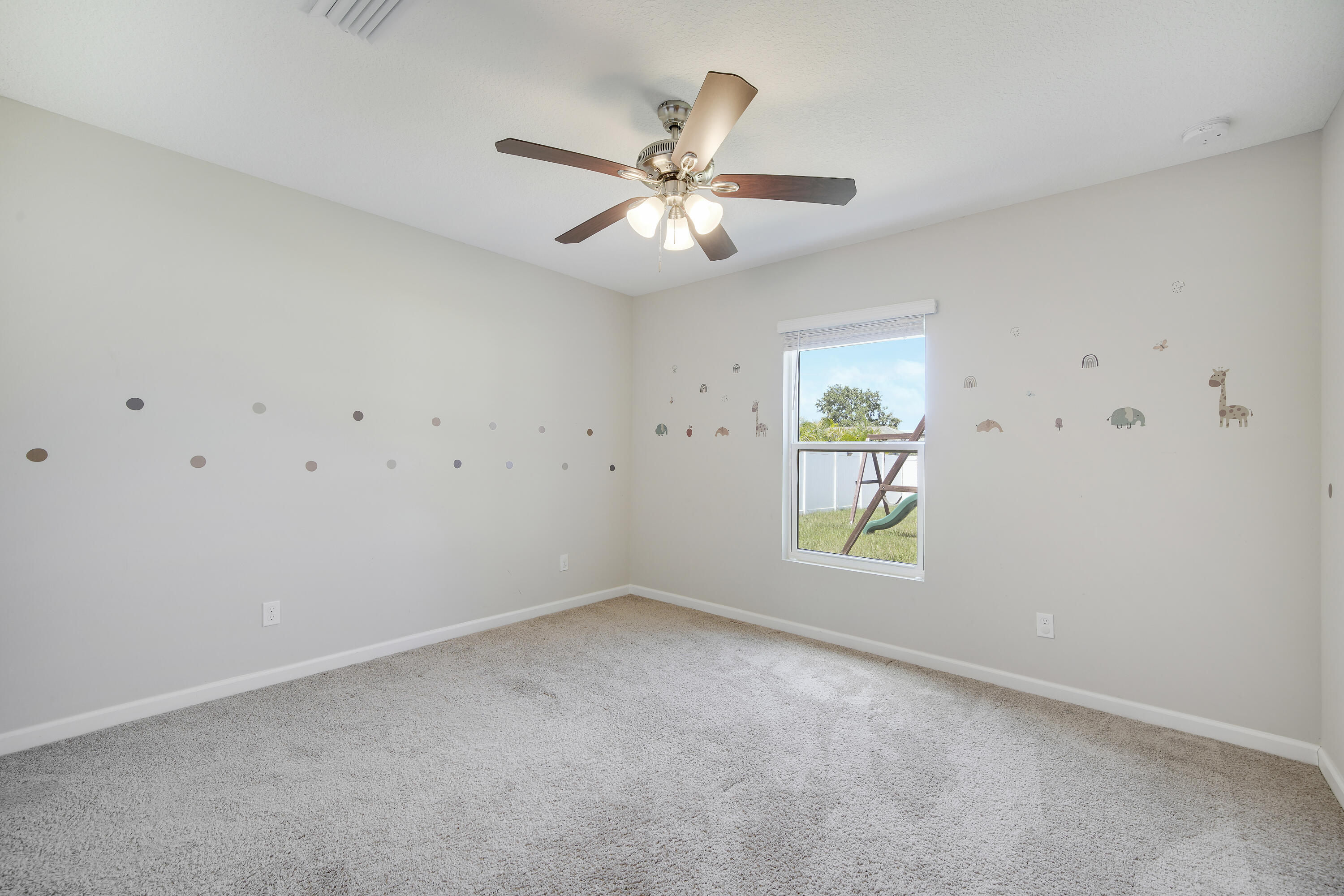 PORT ST LUCIE SECTION 19 - Residential