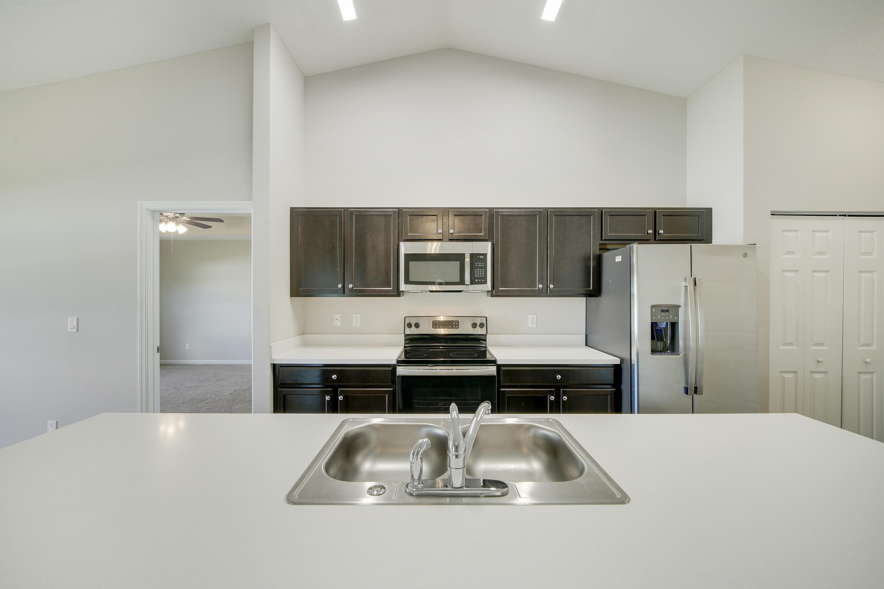 PORT ST LUCIE SECTION 19 - Residential