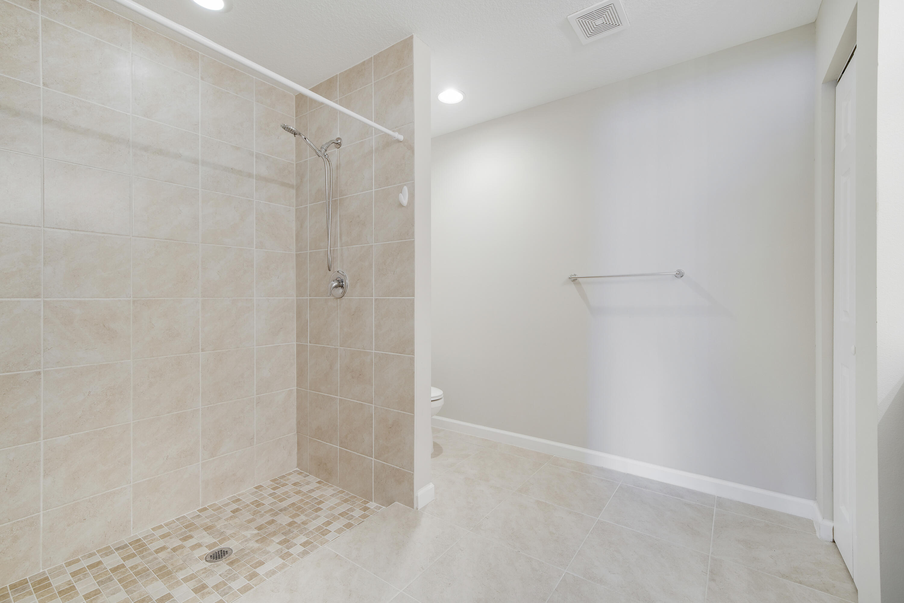 PORT ST LUCIE SECTION 19 - Residential