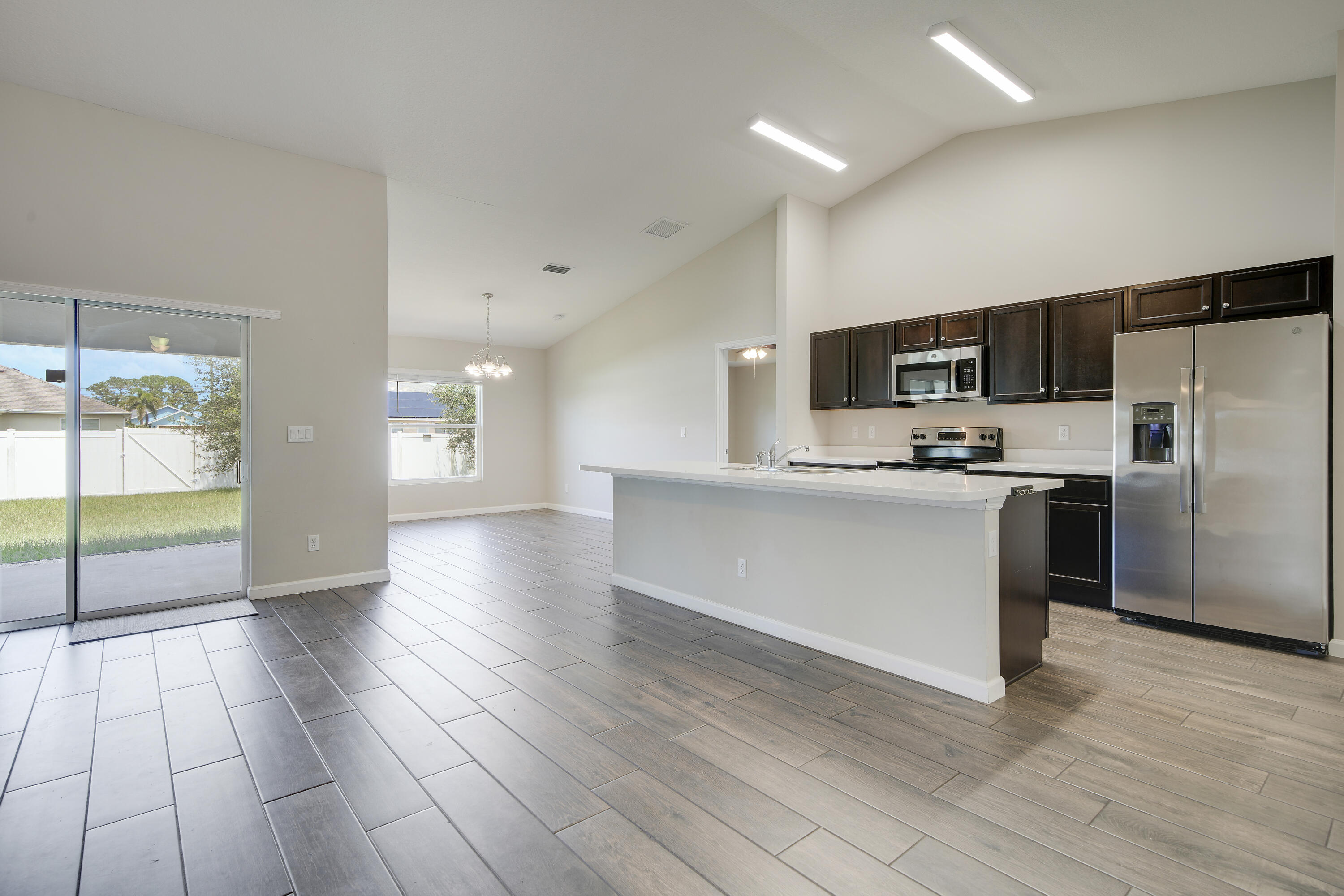 PORT ST LUCIE SECTION 19 - Residential