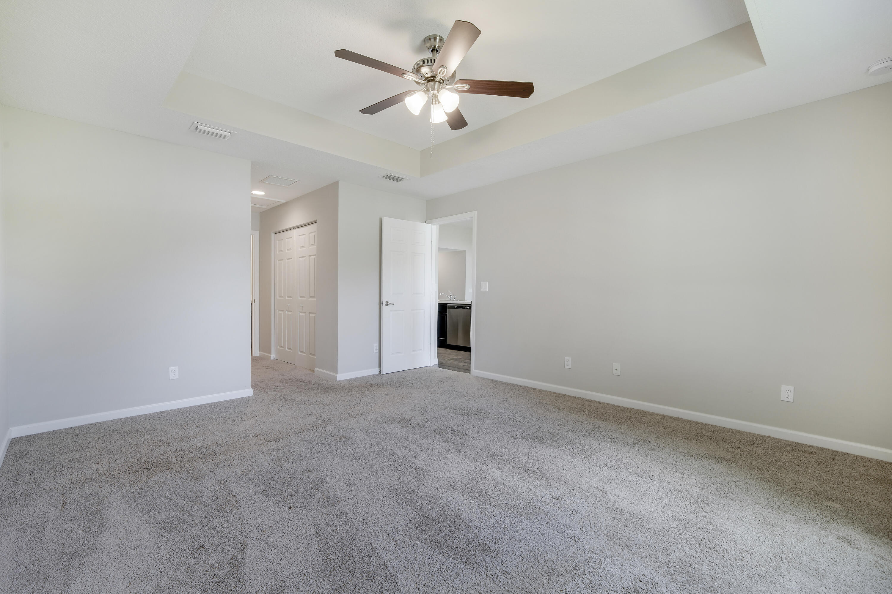 PORT ST LUCIE SECTION 19 - Residential