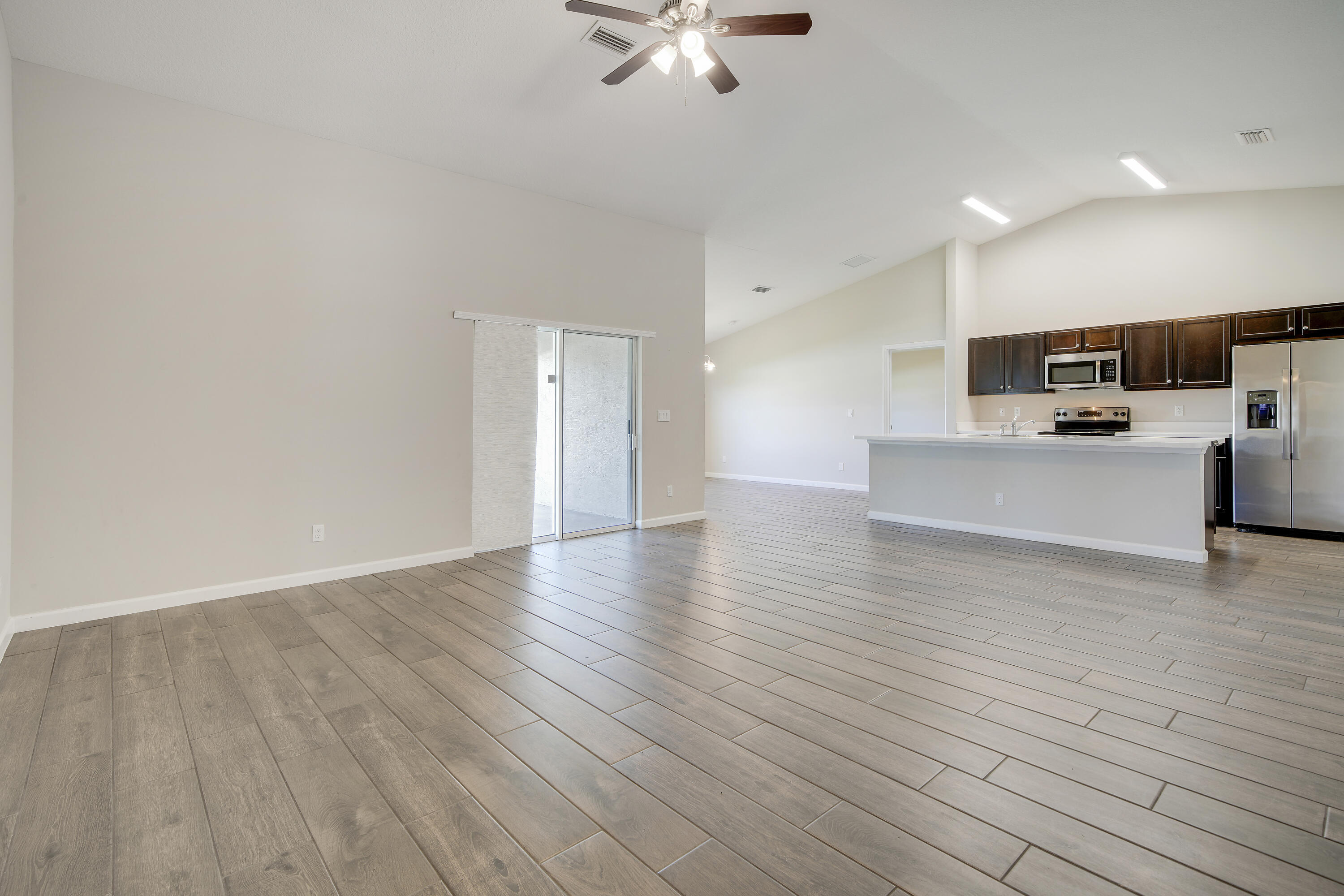 PORT ST LUCIE SECTION 19 - Residential