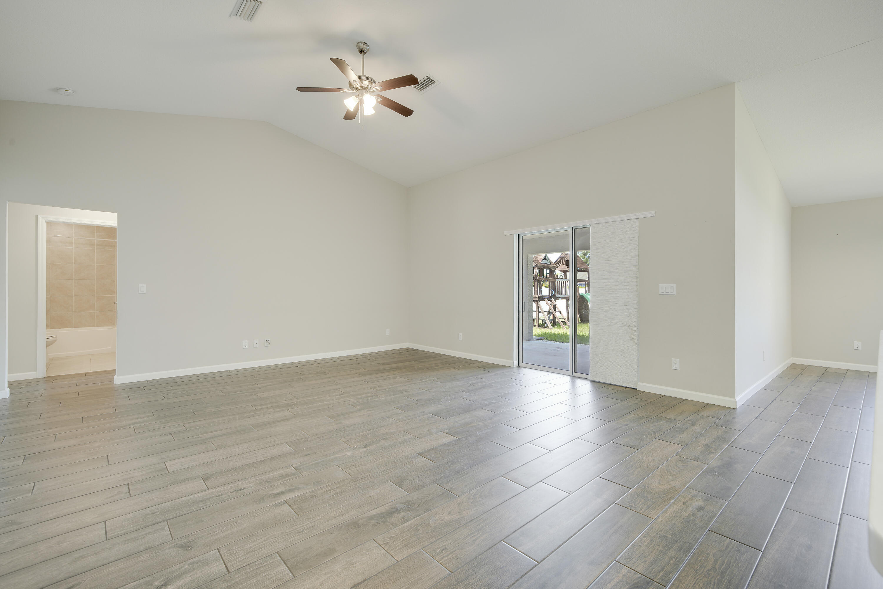 PORT ST LUCIE SECTION 19 - Residential