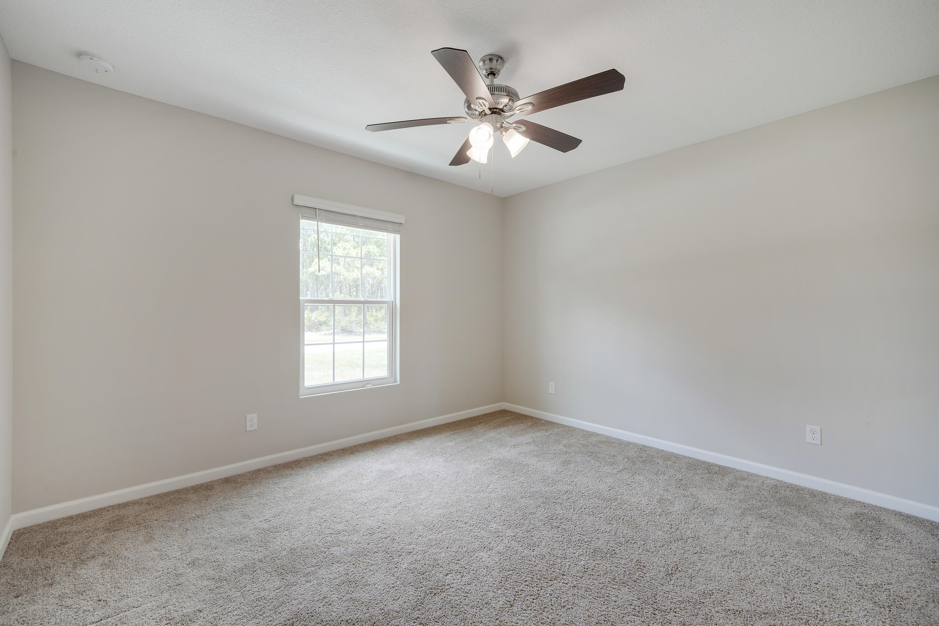 PORT ST LUCIE SECTION 19 - Residential