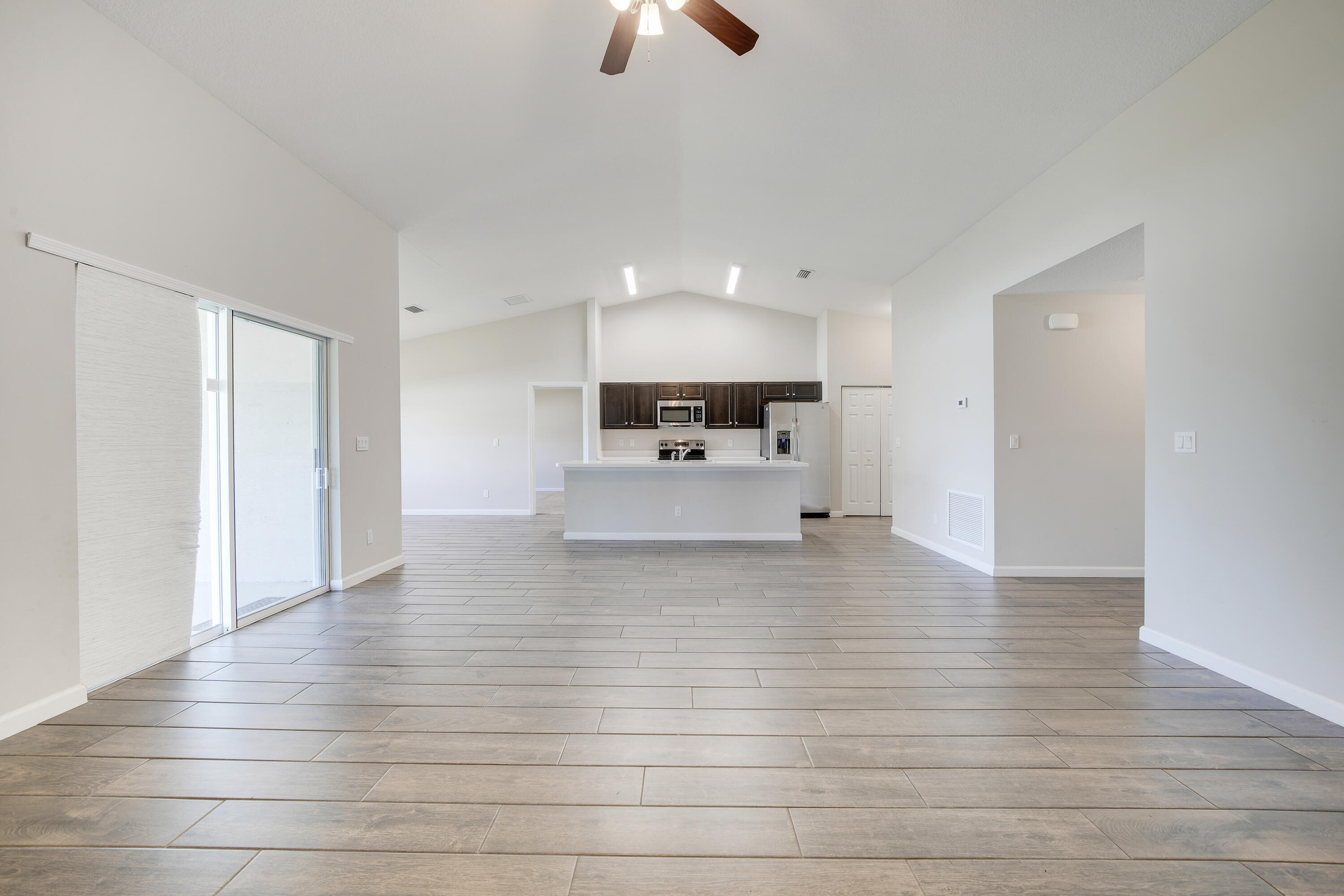 PORT ST LUCIE SECTION 19 - Residential