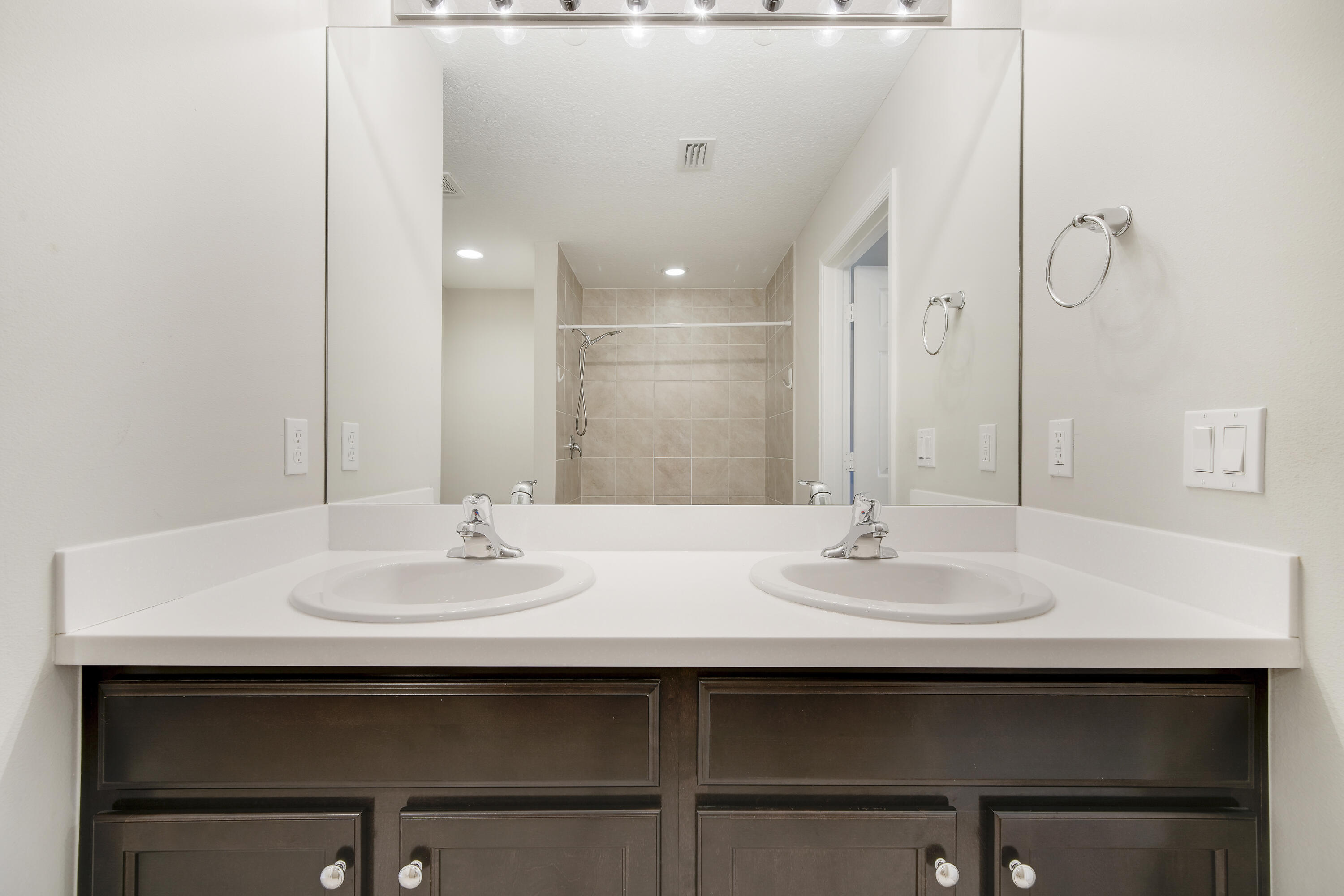 PORT ST LUCIE SECTION 19 - Residential