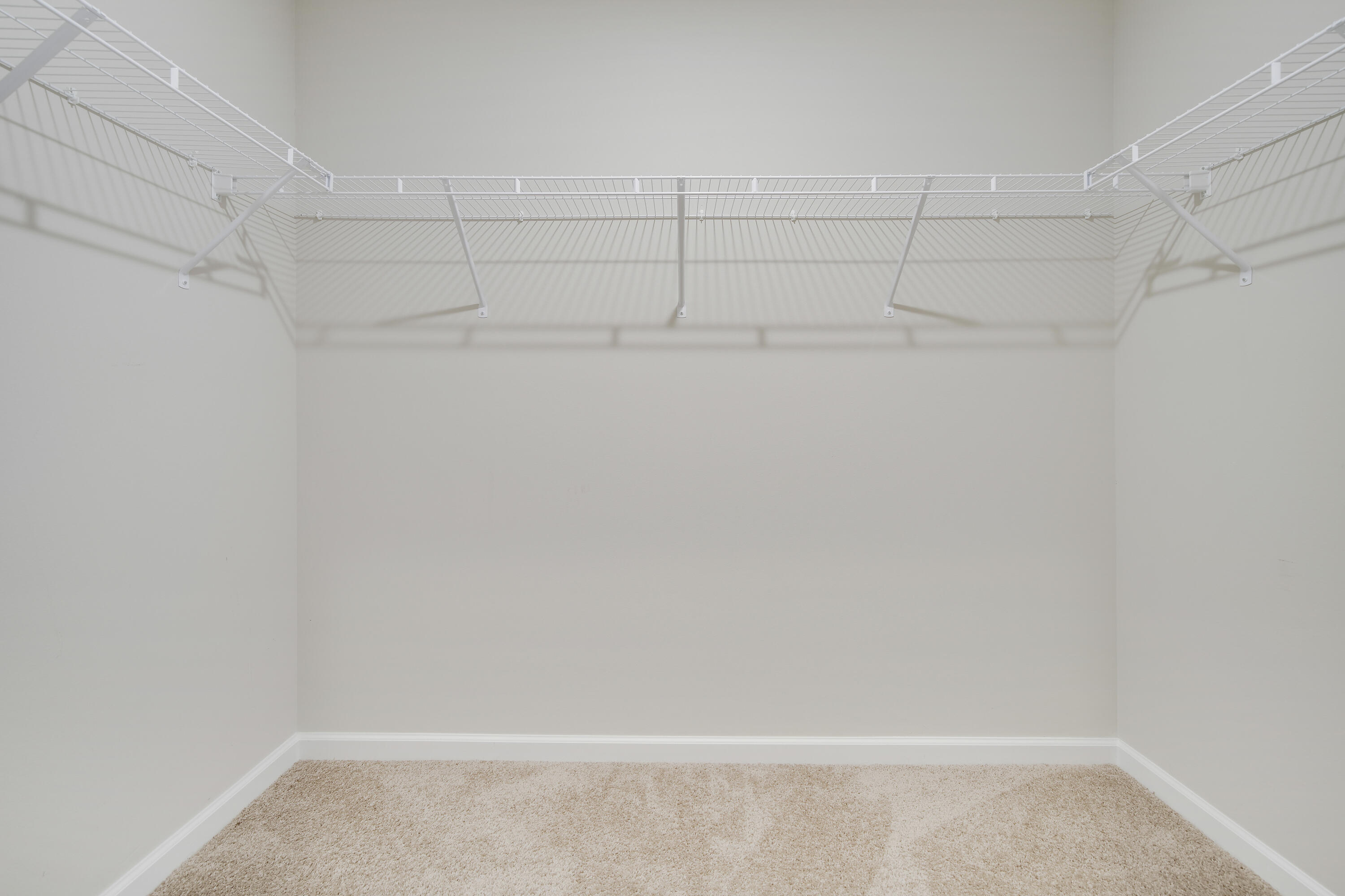 PORT ST LUCIE SECTION 19 - Residential