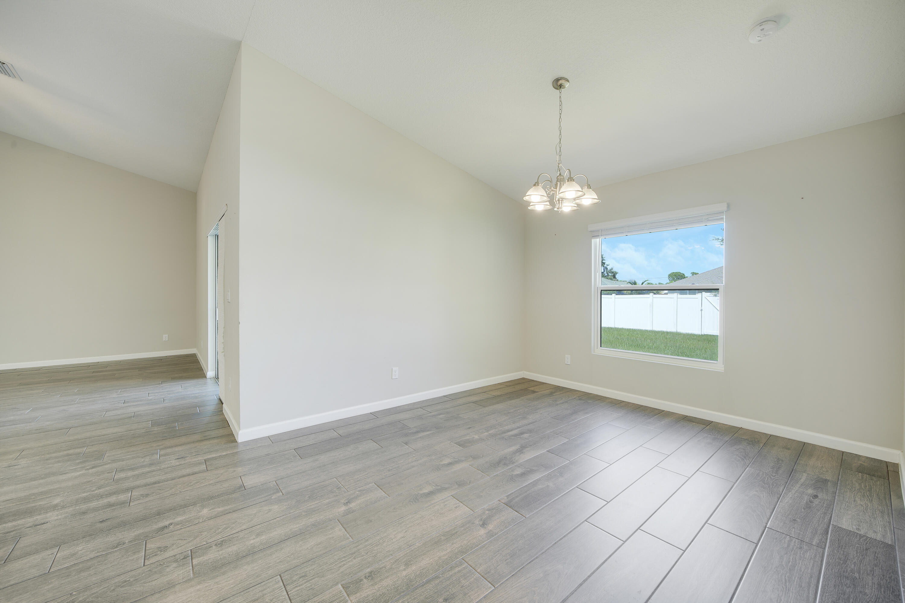 PORT ST LUCIE SECTION 19 - Residential